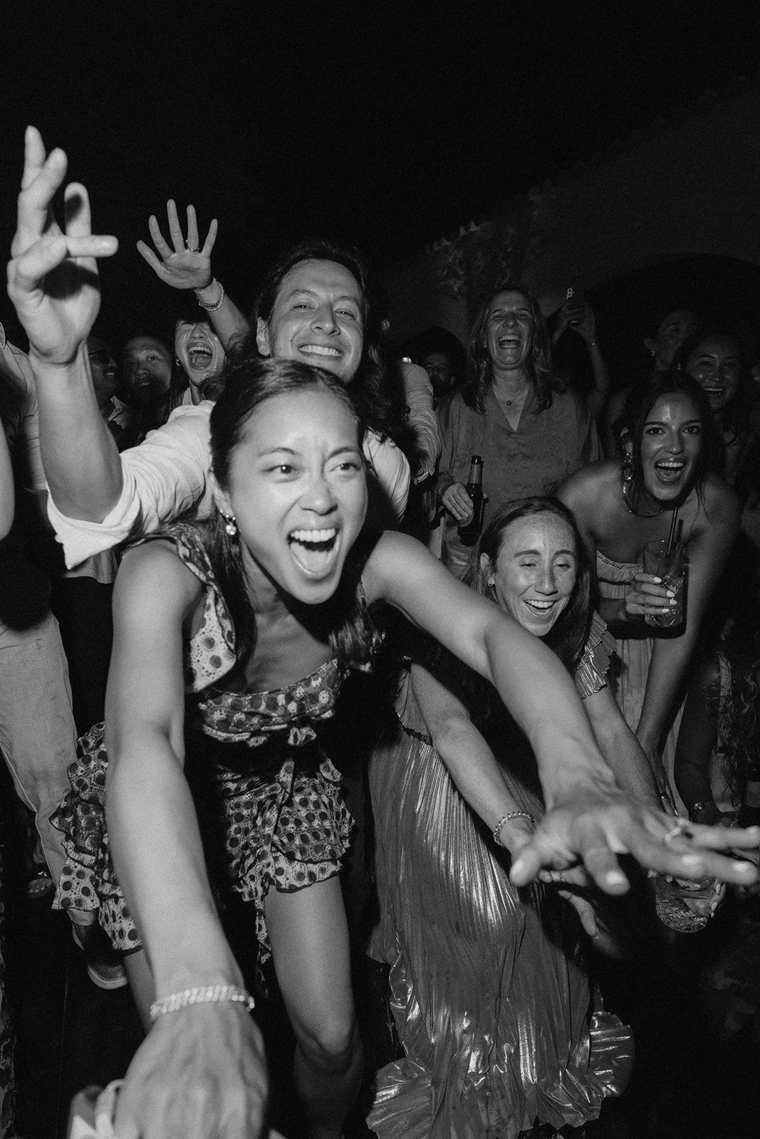 by Pablo Laguia Sophia & Harry 027620 3.jpg