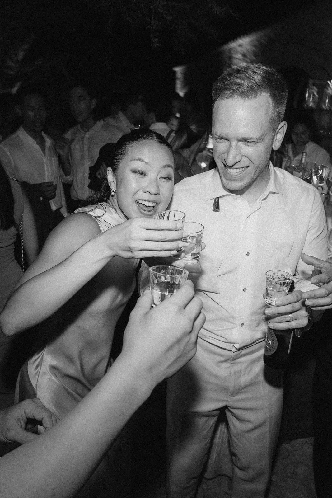 by Pablo Laguia Sophia & Harry 026989.jpg