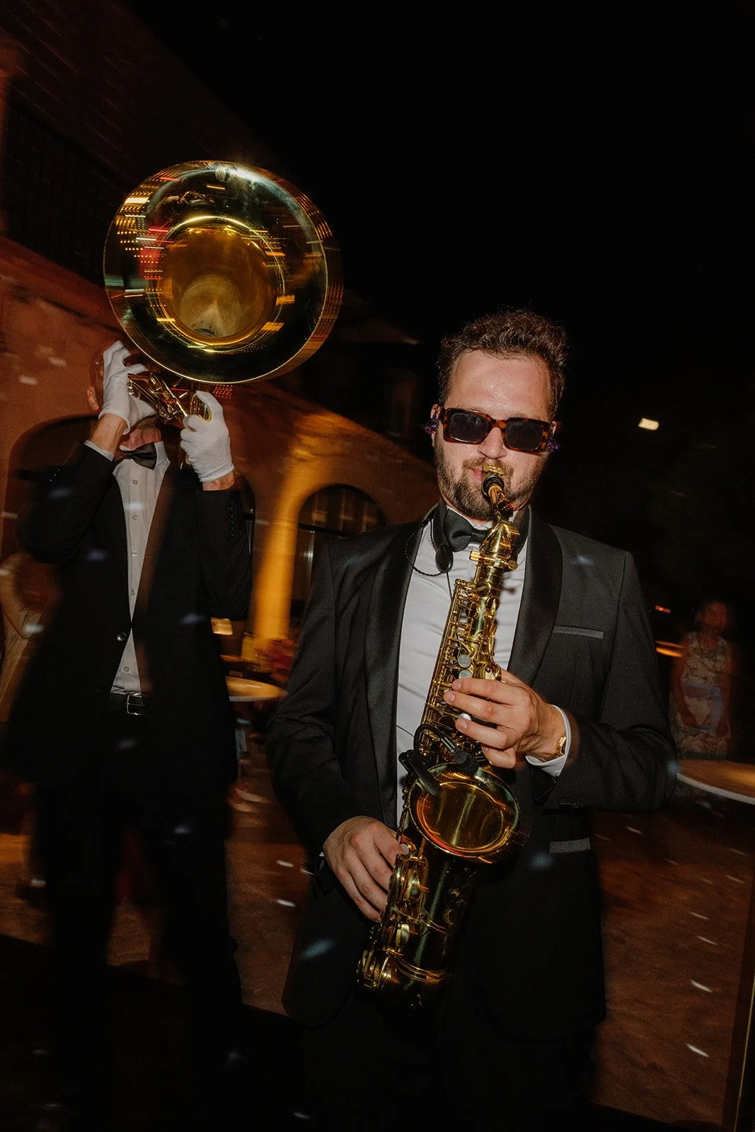 by Pablo Laguia Sophia & Harry 028216.jpg