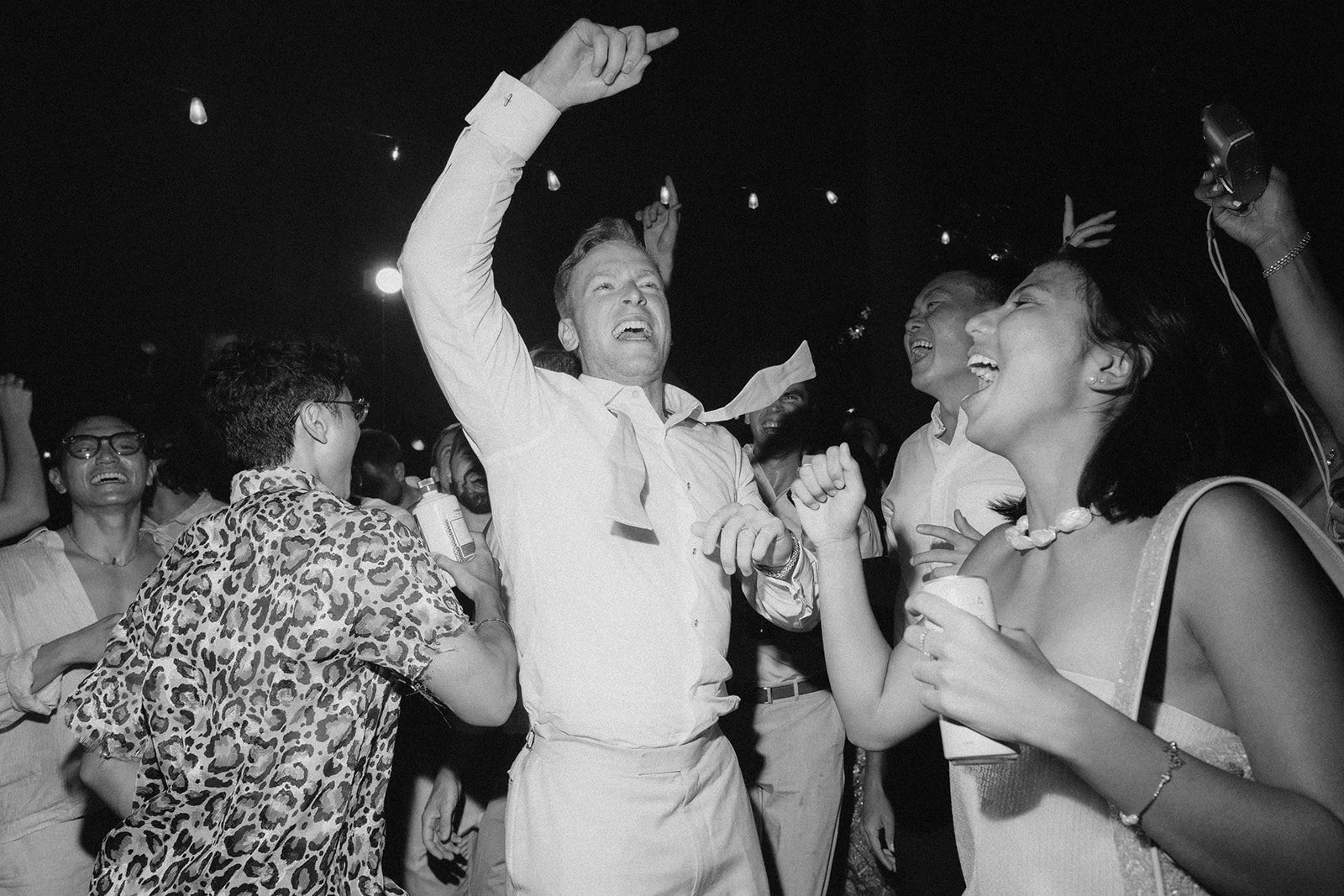 by Pablo Laguia Sophia & Harry 027916.jpg