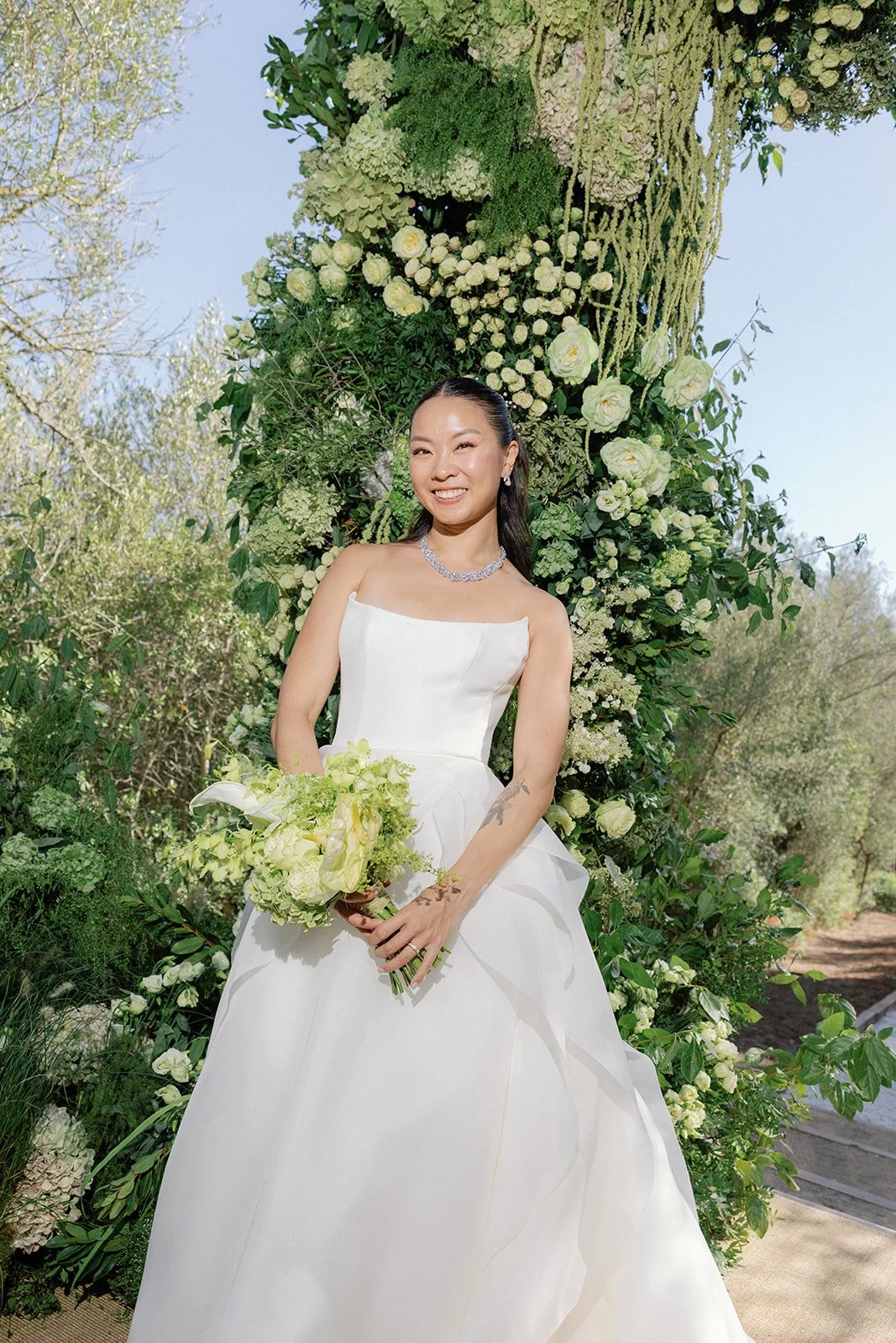 by Pablo Laguia Sophia & Harry 019223 2.jpg