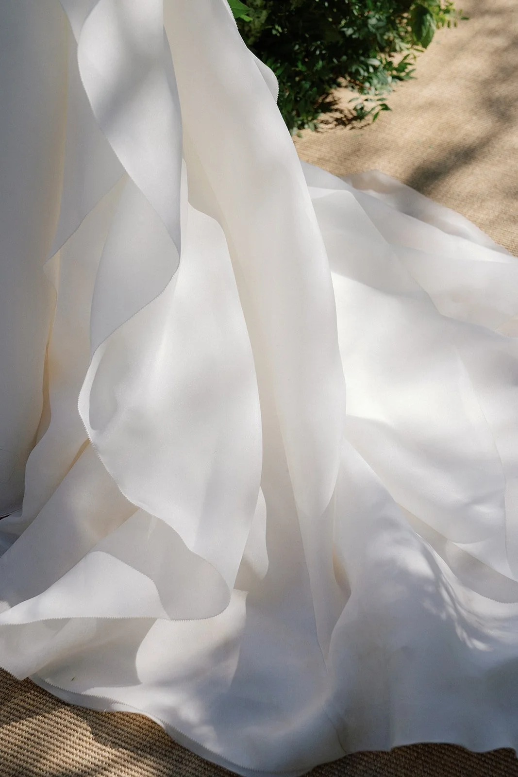 by Pablo Laguia Sophia & Harry 019253.jpg