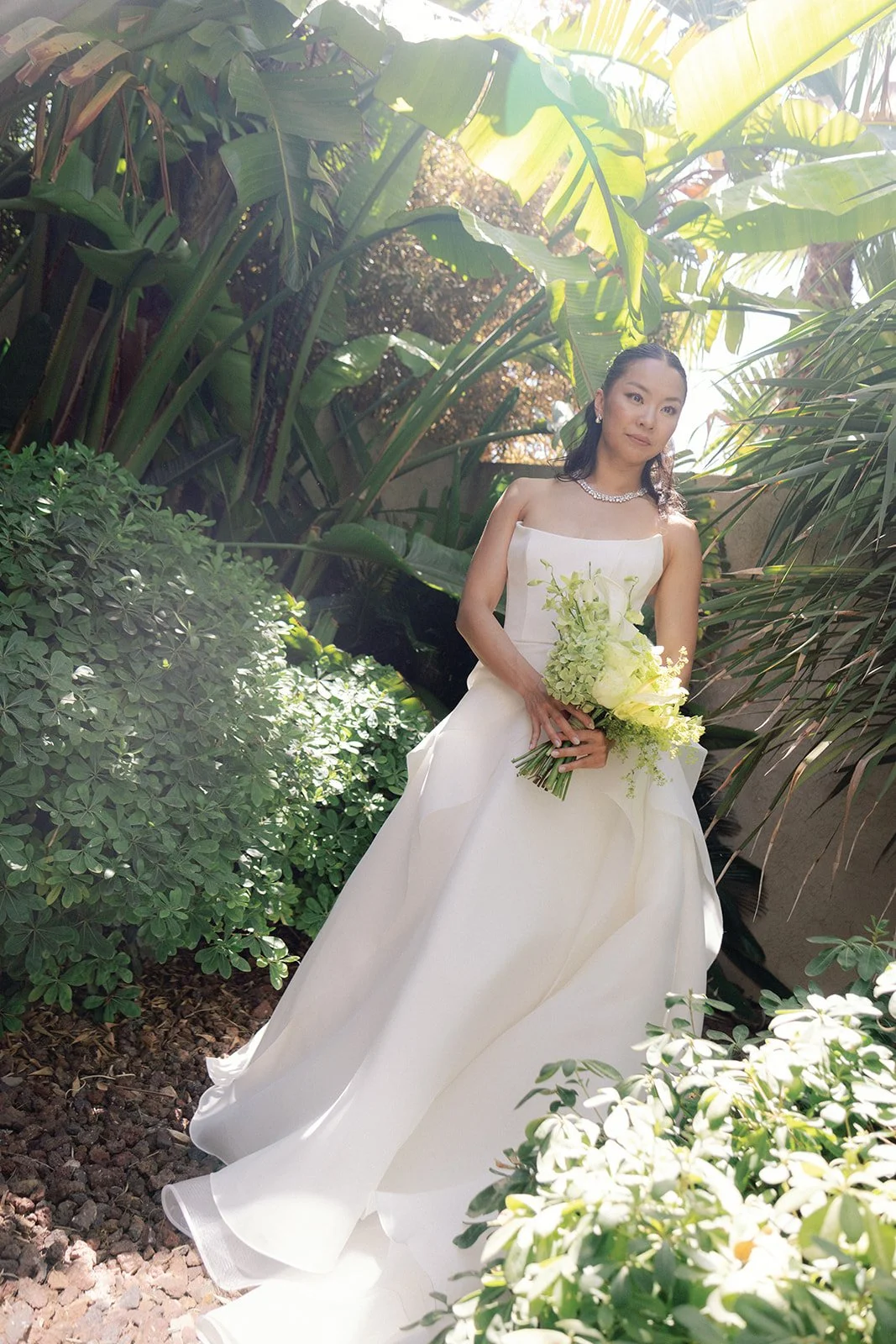 by Pablo Laguia Sophia & Harry 013669.jpg