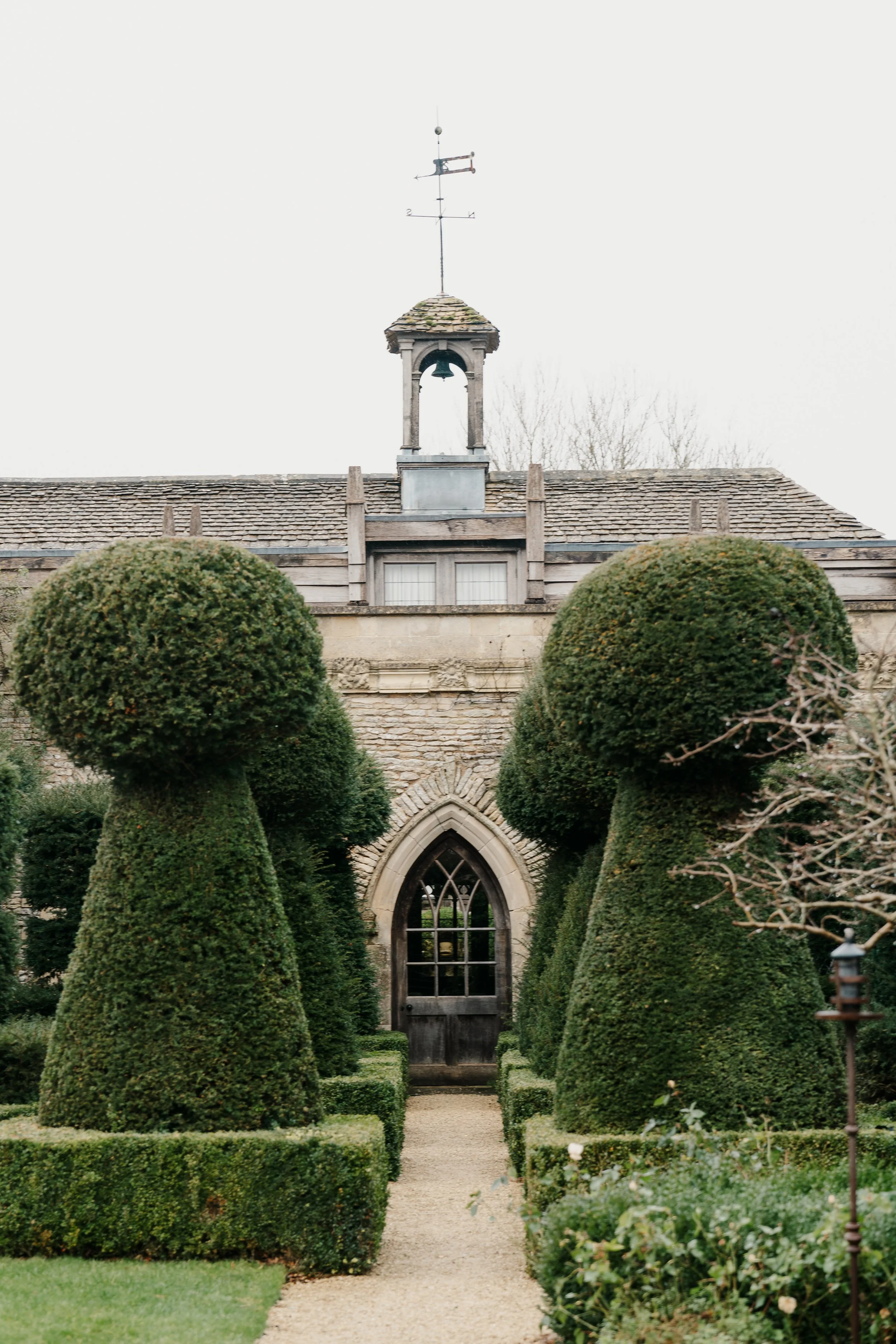 Hayley & Ciarran - Euridge Manor - By Marta D. Weddings-1469.jpg