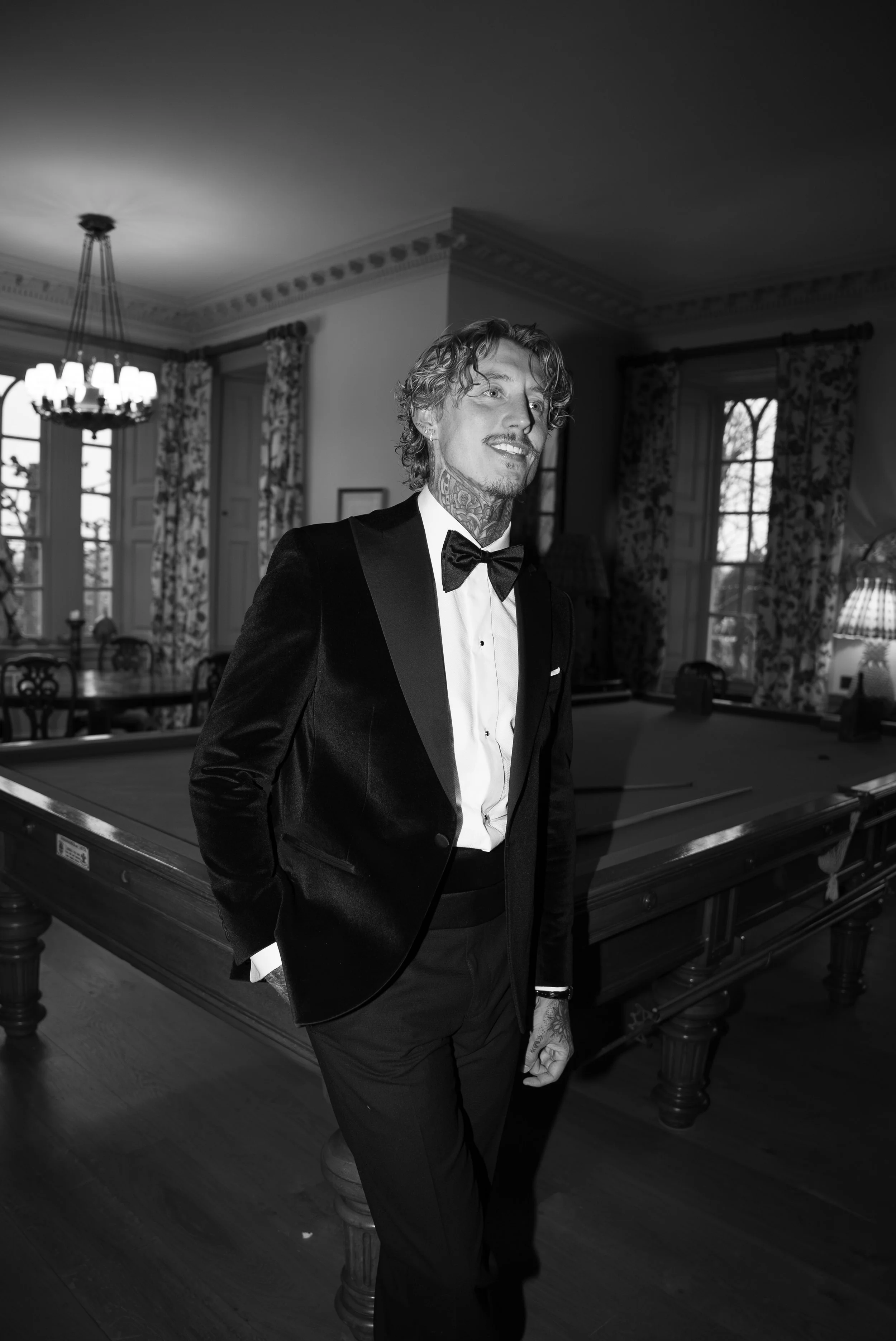 Hayley & Ciarran - Euridge Manor - By Marta D. Weddings-1601.jpg