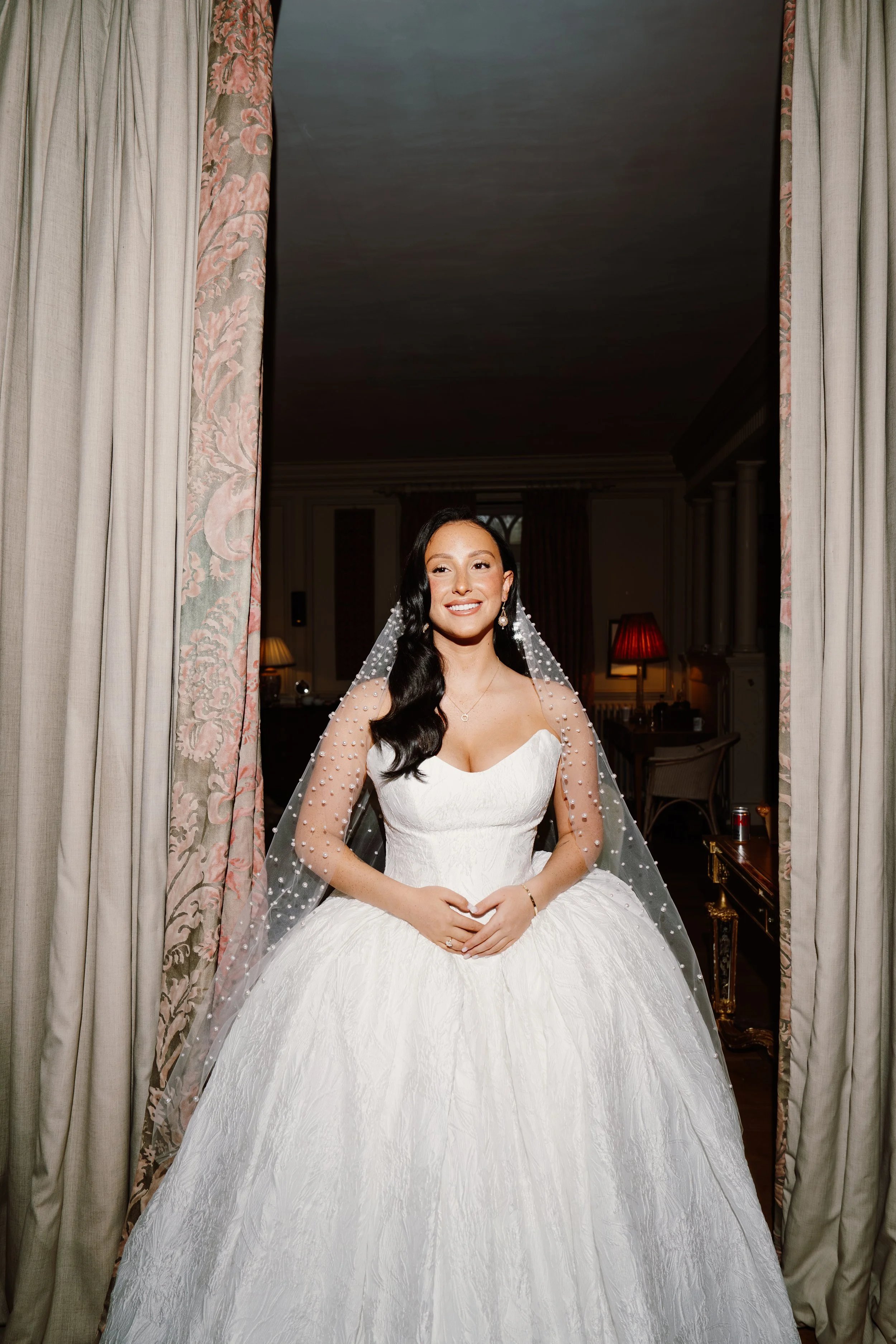 Hayley & Ciarran - Euridge Manor - By Marta D. Weddings-473.jpg