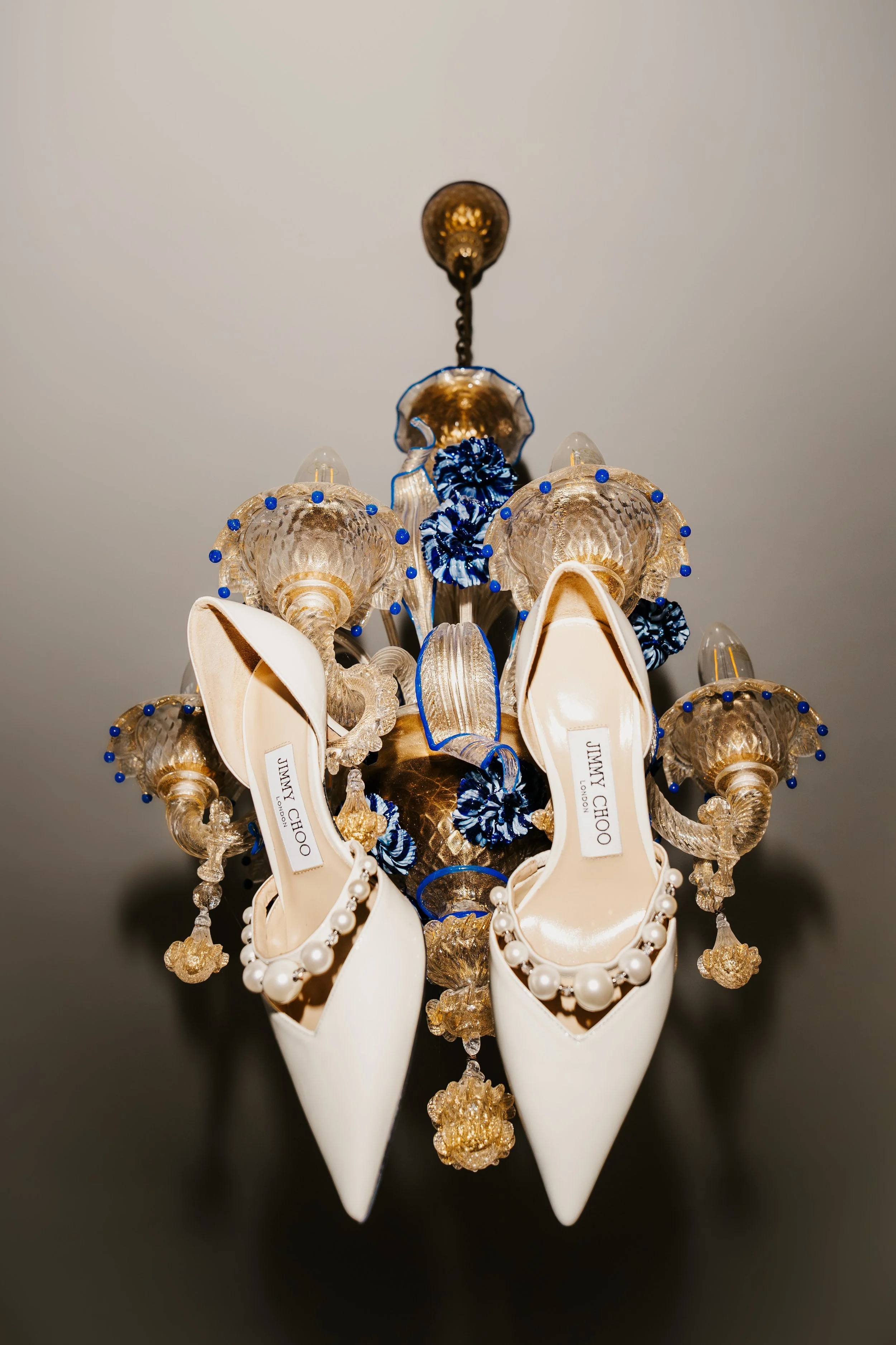 Hayley & Ciarran - Euridge Manor - By Marta D. Weddings-429.jpg