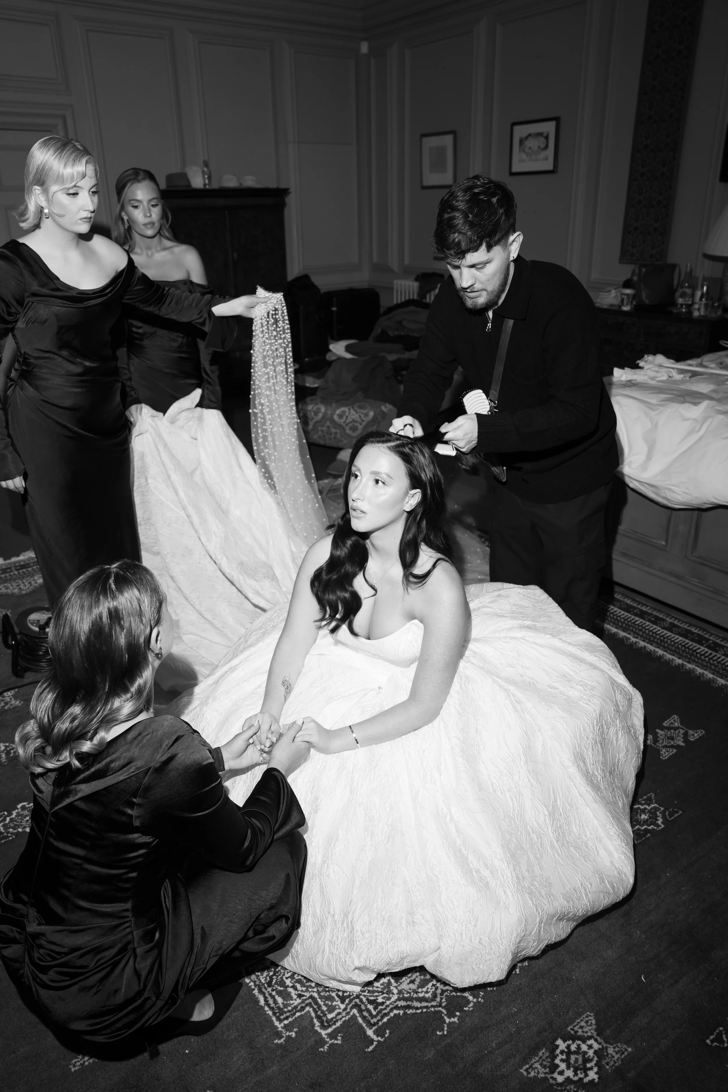 Hayley & Ciarran - Euridge Manor - By Marta D. Weddings-46.jpg