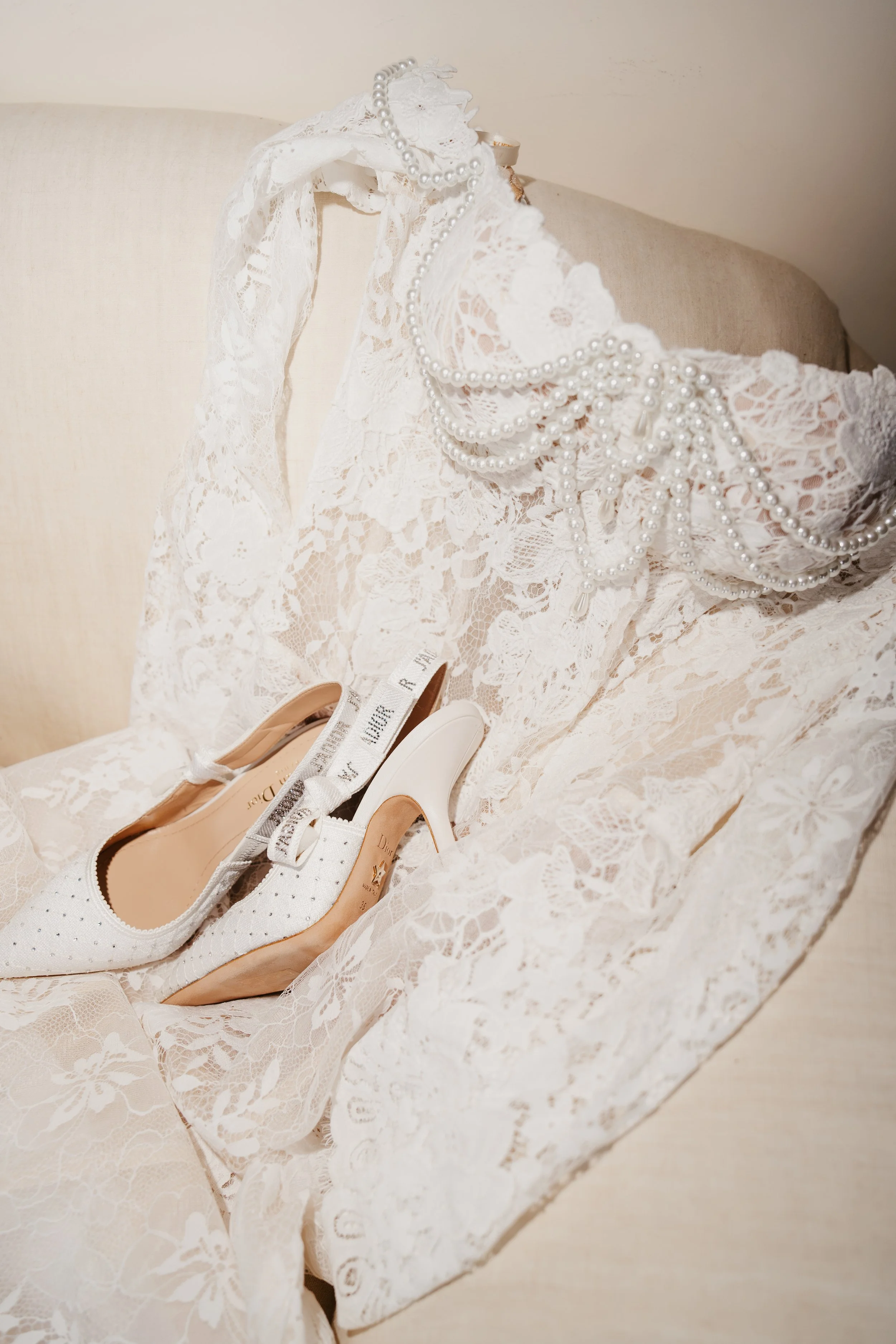 Hayley & Ciarran - Euridge Manor - By Marta D. Weddings-412.jpg