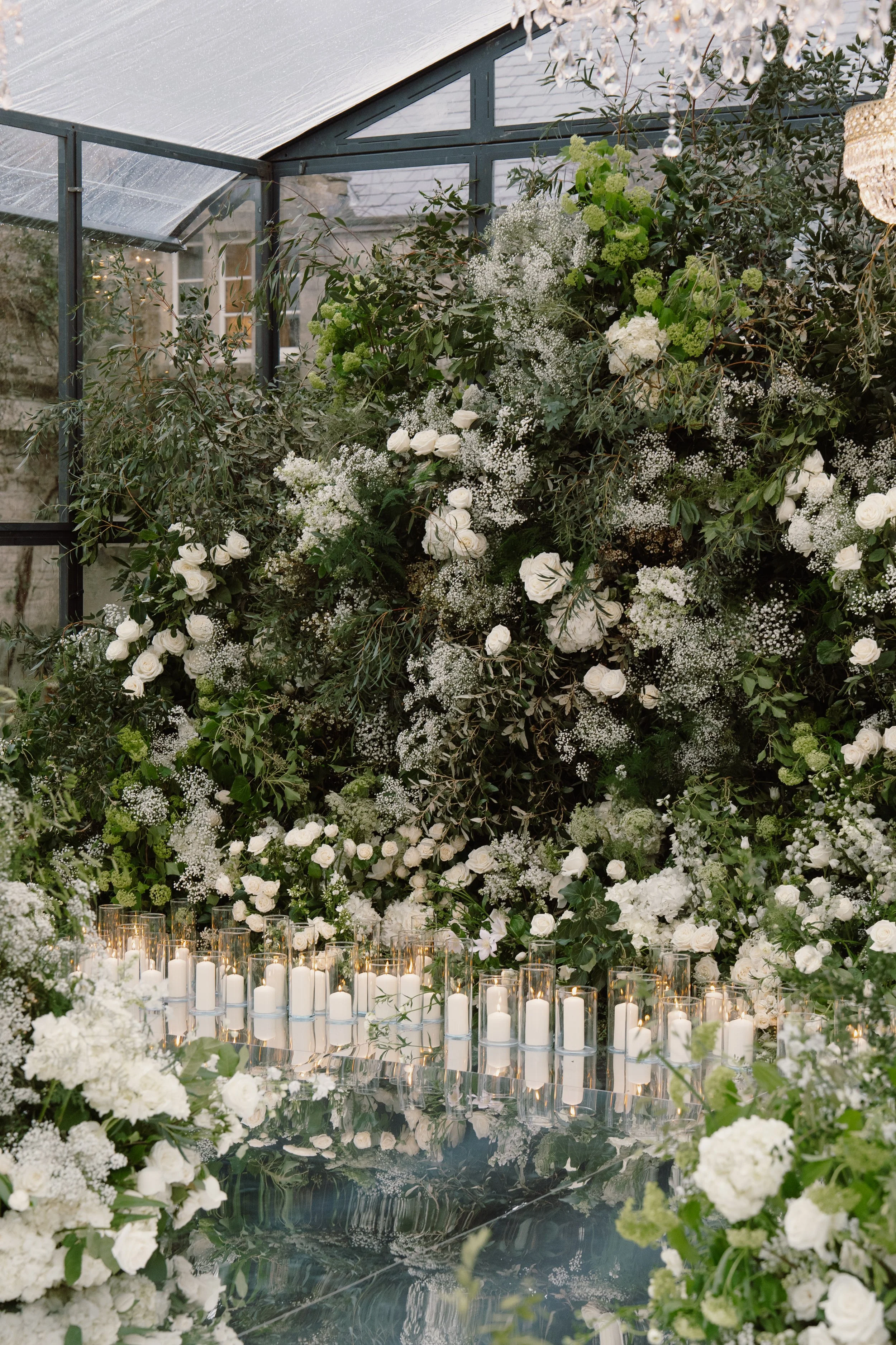 Hayley & Ciarran - Euridge Manor - By Marta D. Weddings-506.jpg