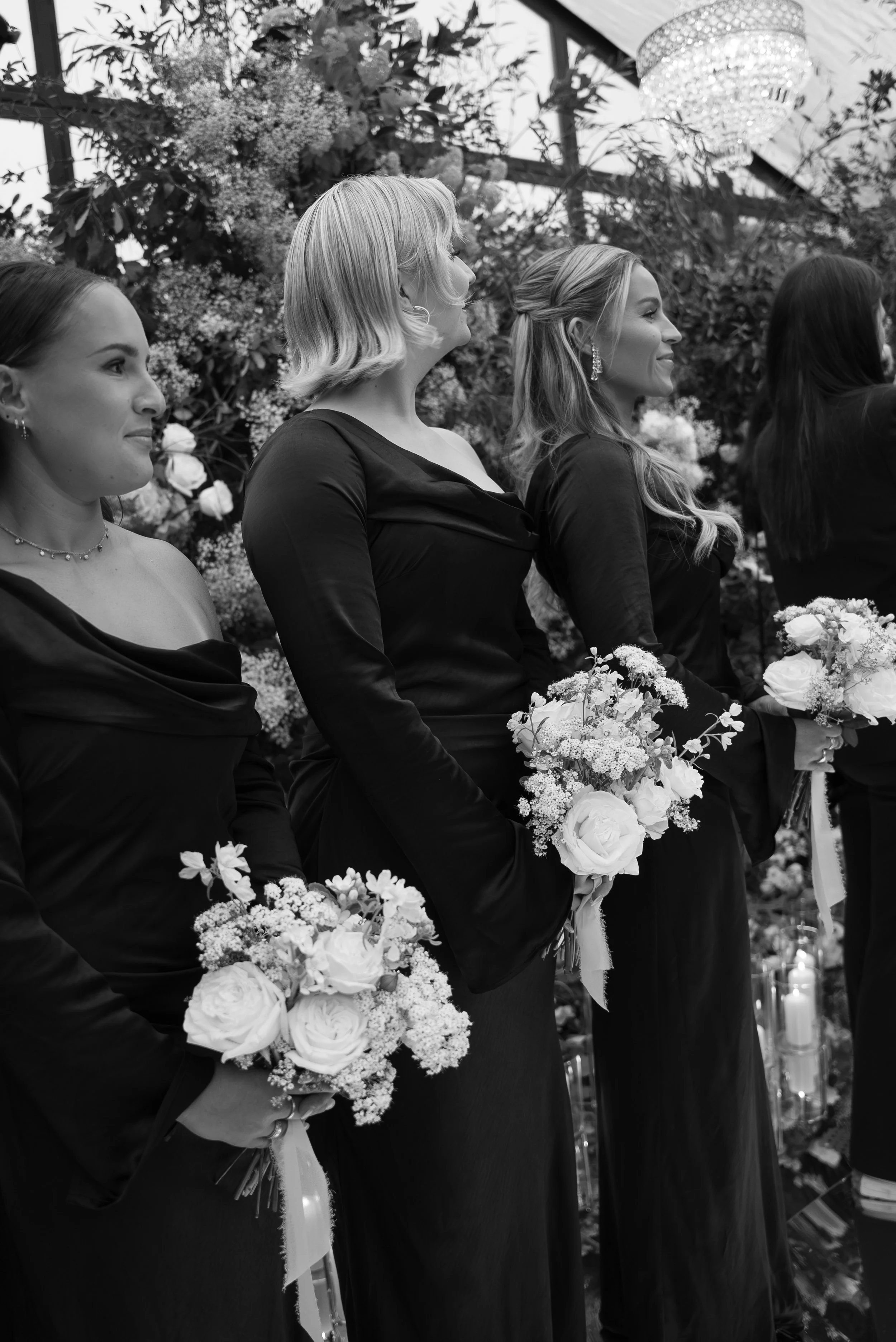 Hayley & Ciarran - Euridge Manor - By Marta D. Weddings-608.jpg