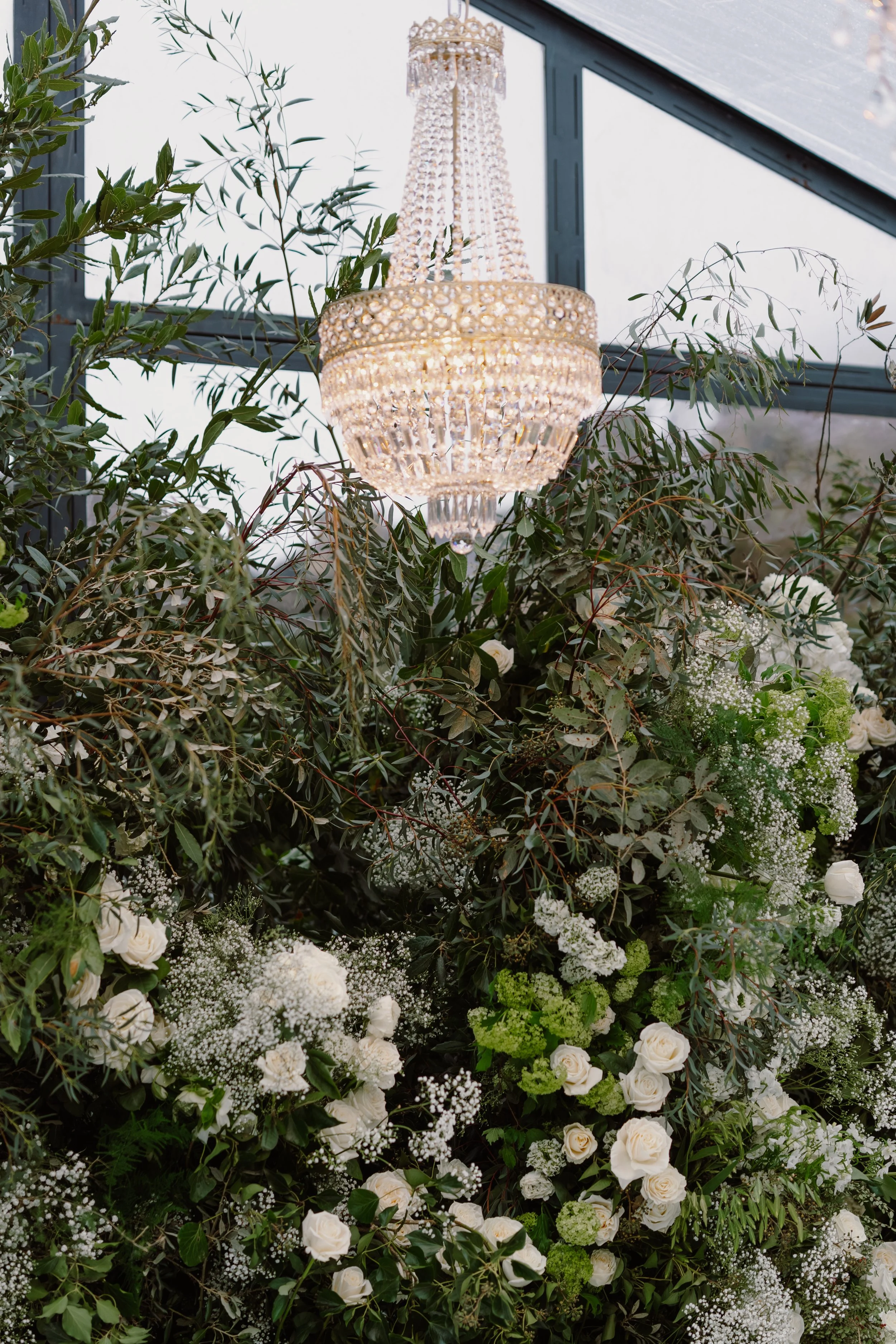 Hayley & Ciarran - Euridge Manor - By Marta D. Weddings-517.jpg