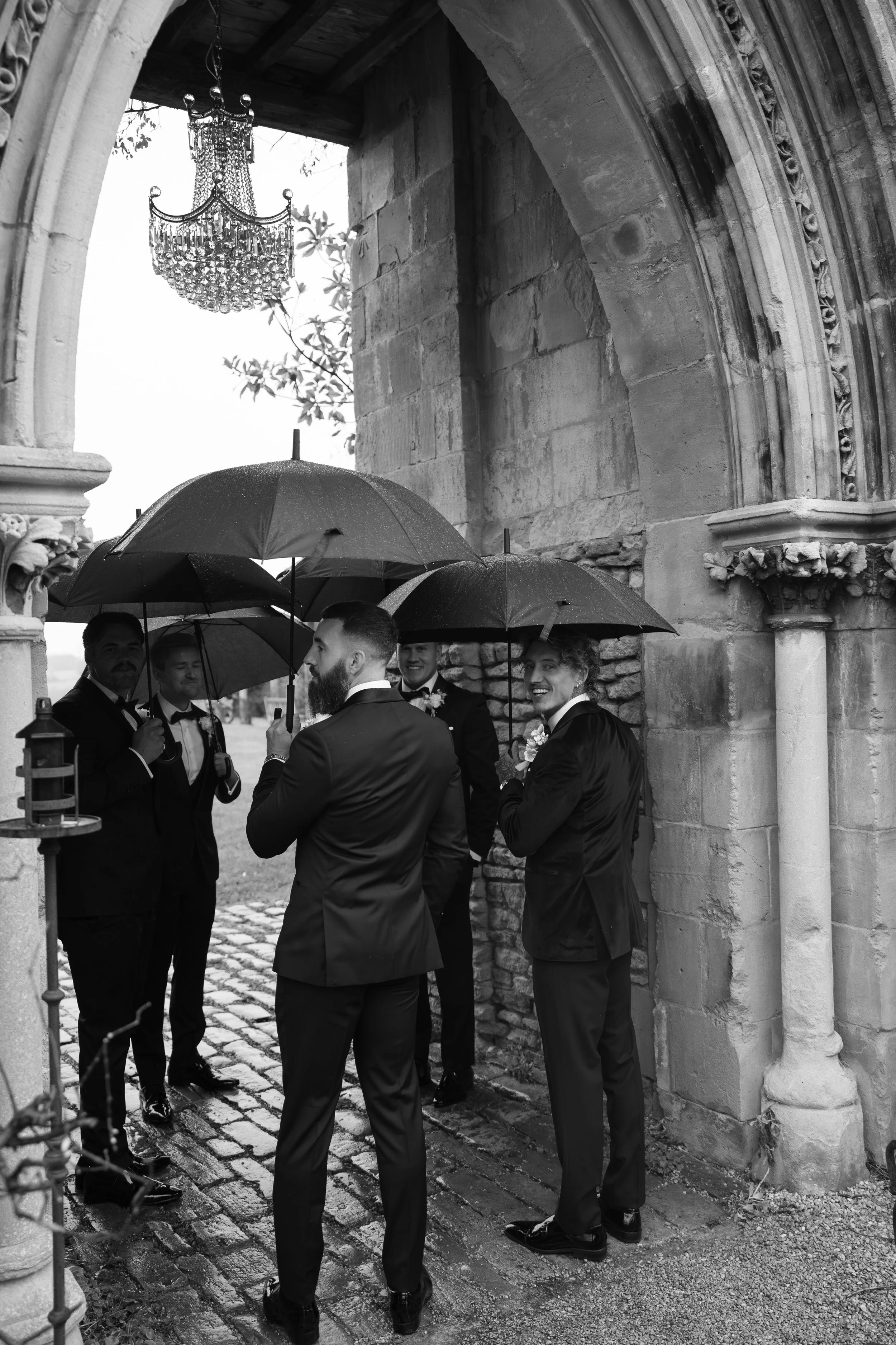 Hayley & Ciarran - Euridge Manor - By Marta D. Weddings-553.jpg