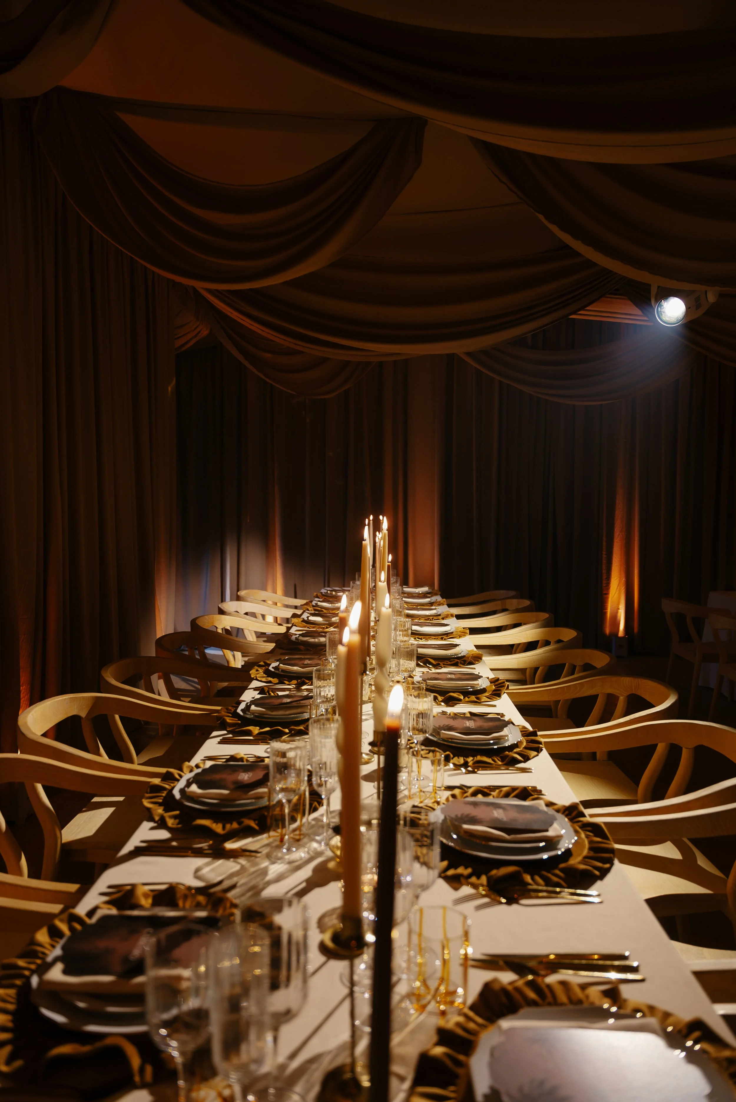 Hayley & Ciarran - Euridge Manor - By Marta D. Weddings-869.jpg