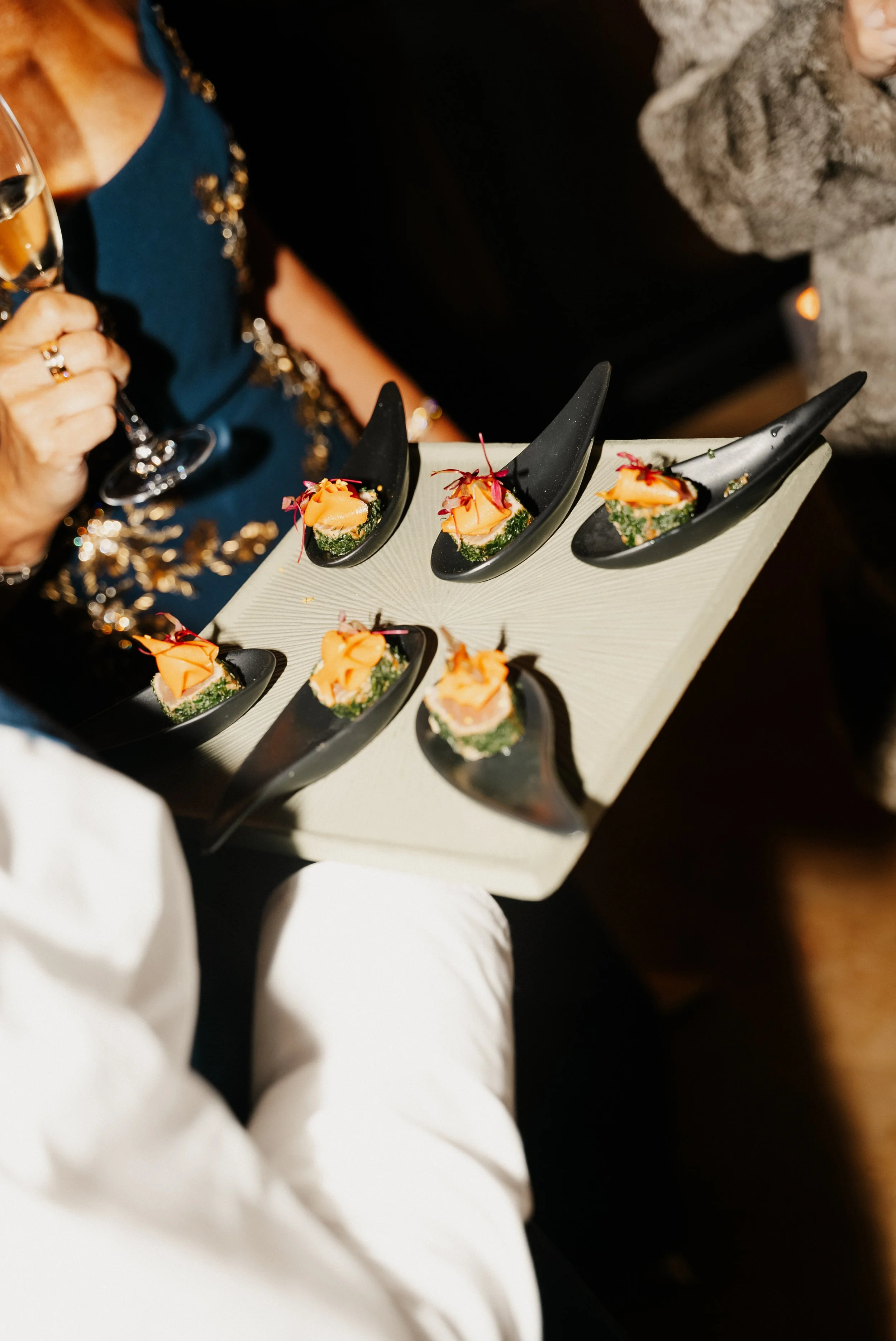 Hayley & Ciarran - Euridge Manor - By Marta D. Weddings-899.jpg