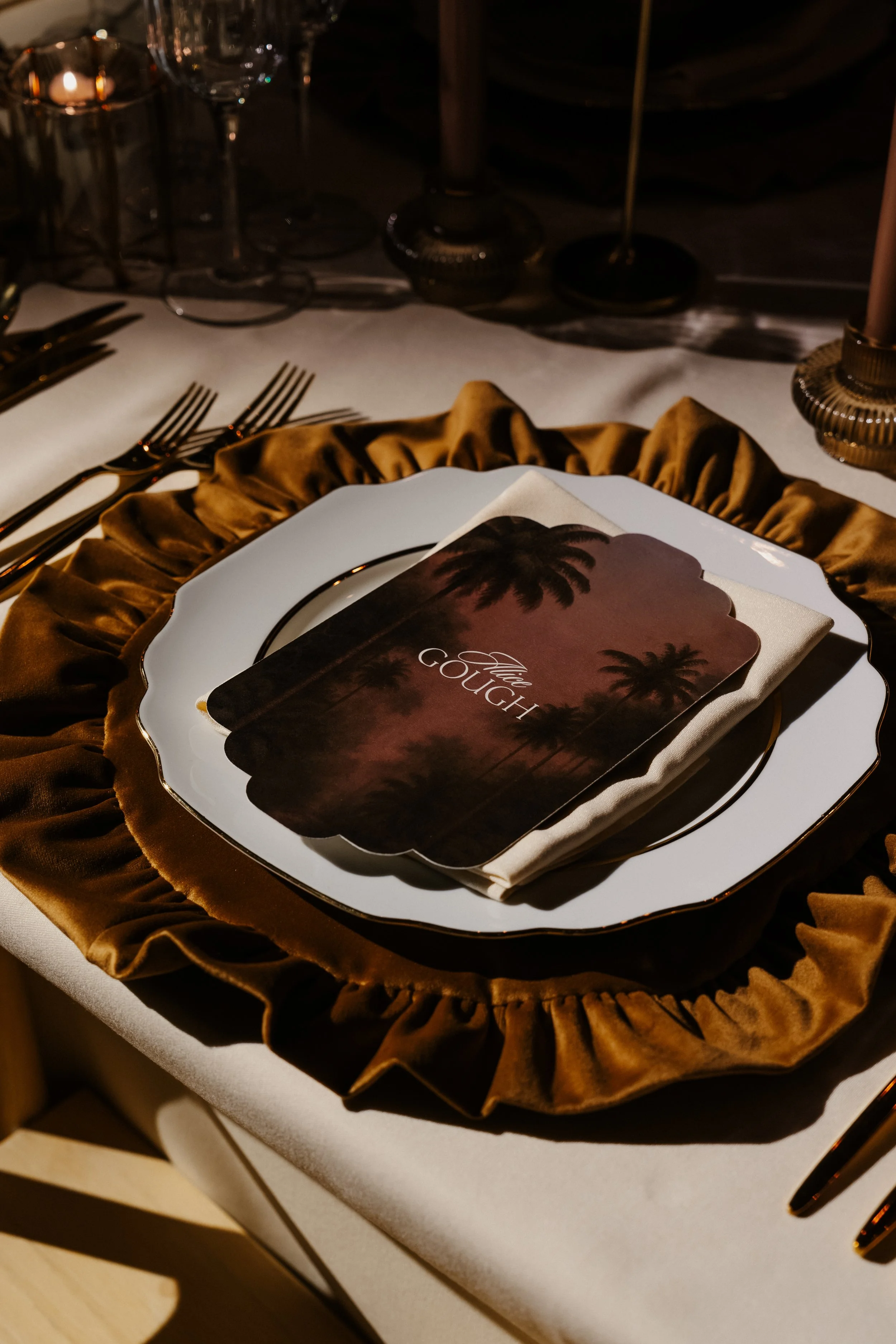 Hayley & Ciarran - Euridge Manor - By Marta D. Weddings-907.jpg