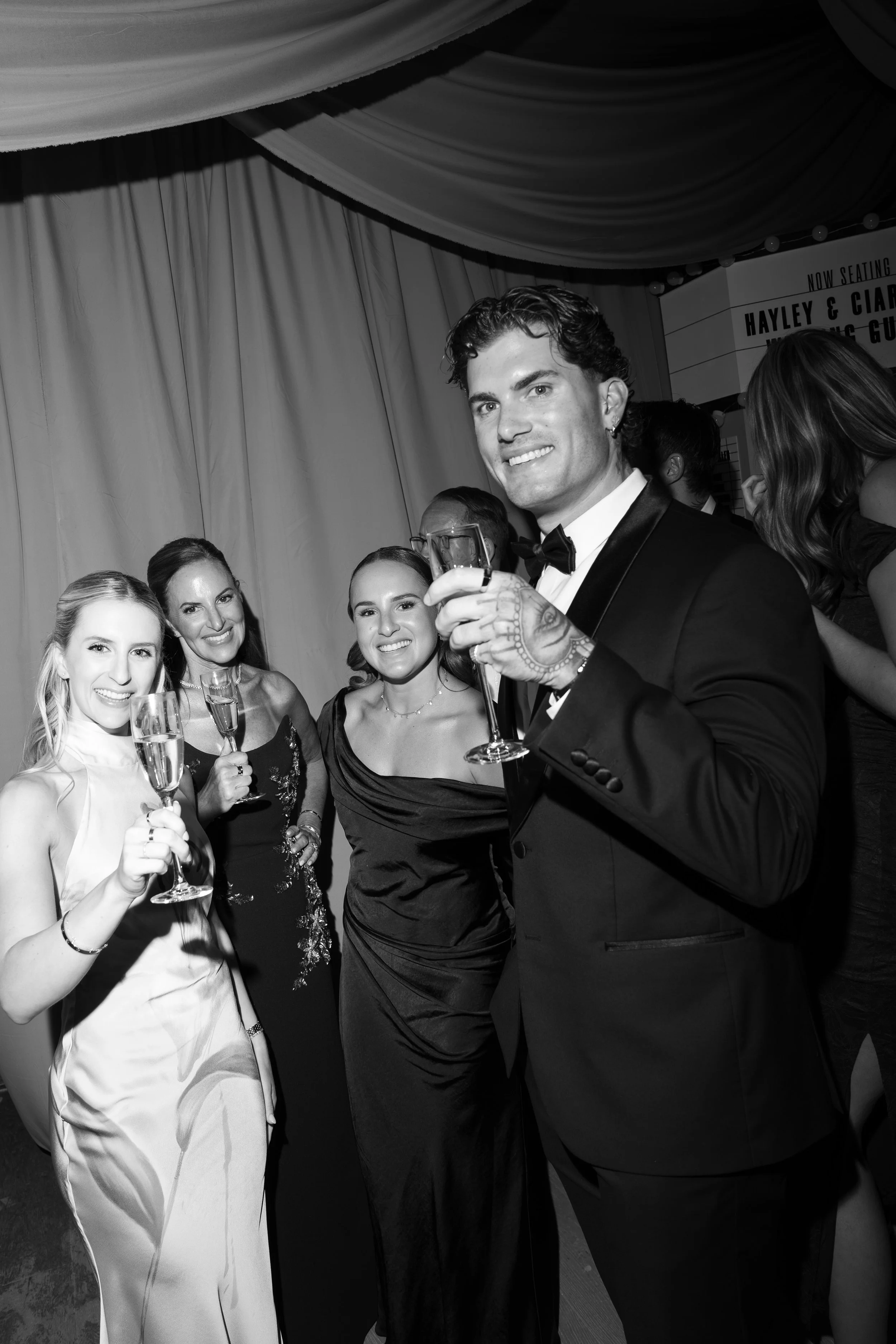 Hayley & Ciarran - Euridge Manor - By Marta D. Weddings-934.jpg