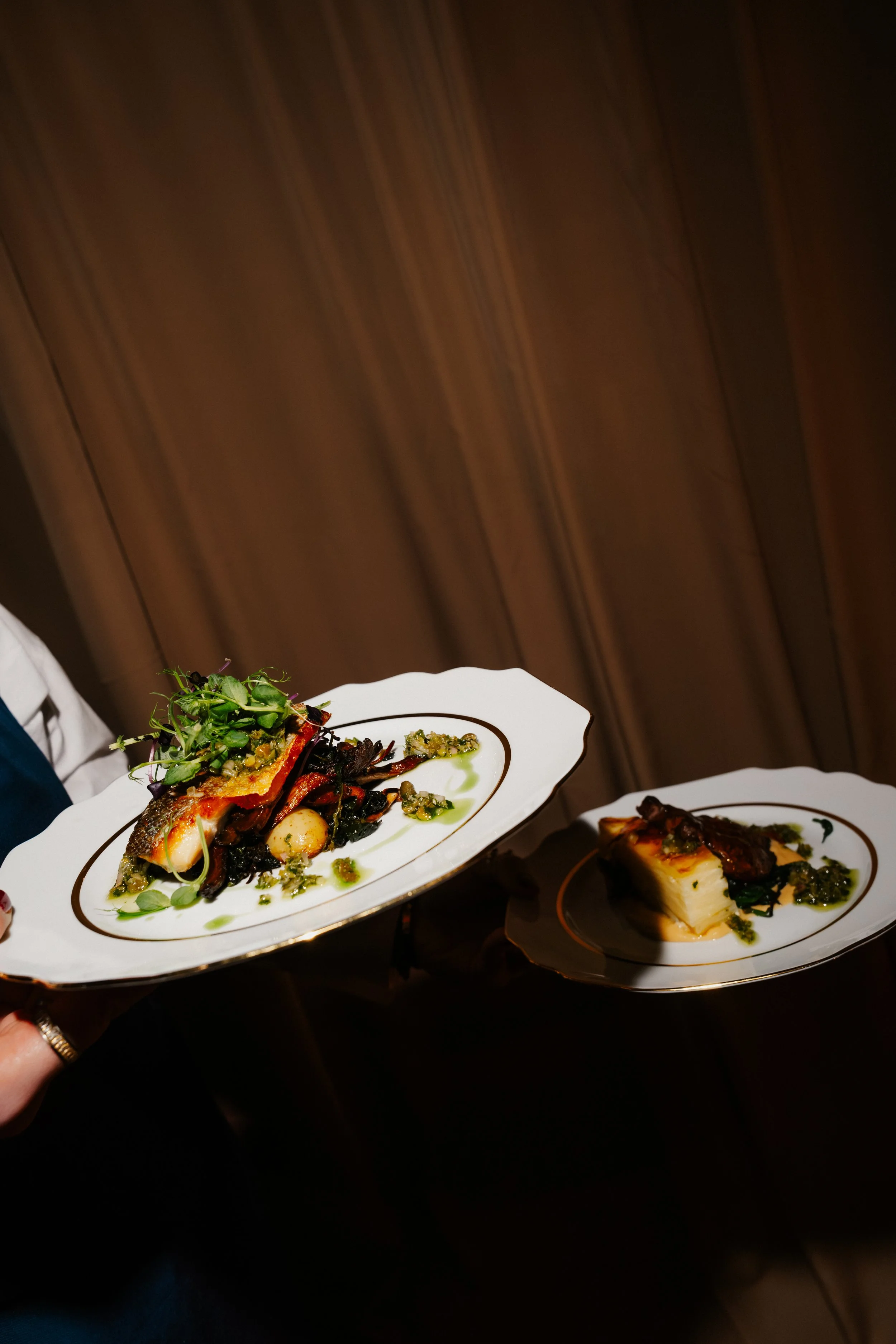 Hayley & Ciarran - Euridge Manor - By Marta D. Weddings-1066.jpg