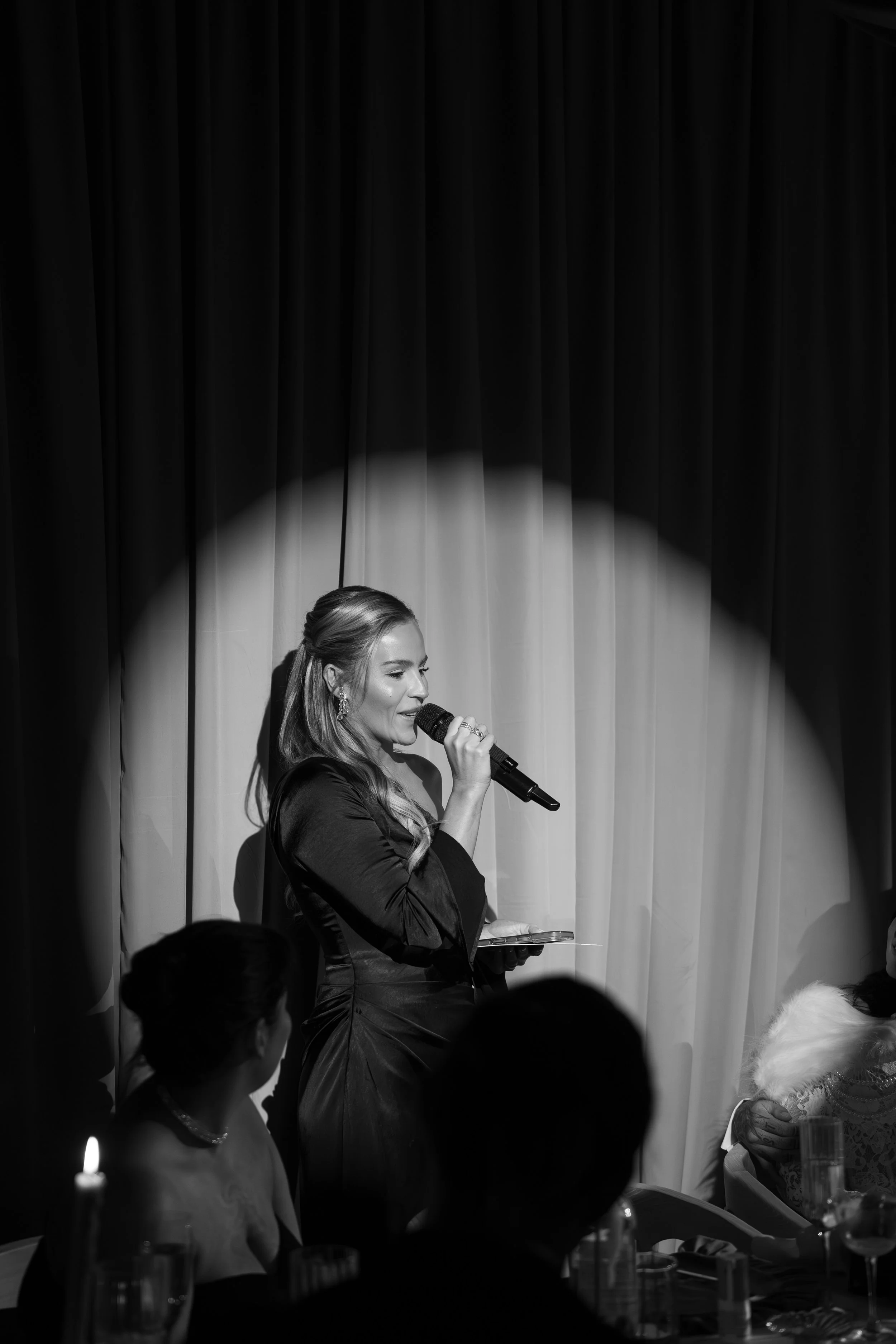 Hayley & Ciarran - Euridge Manor - By Marta D. Weddings-1084.jpg