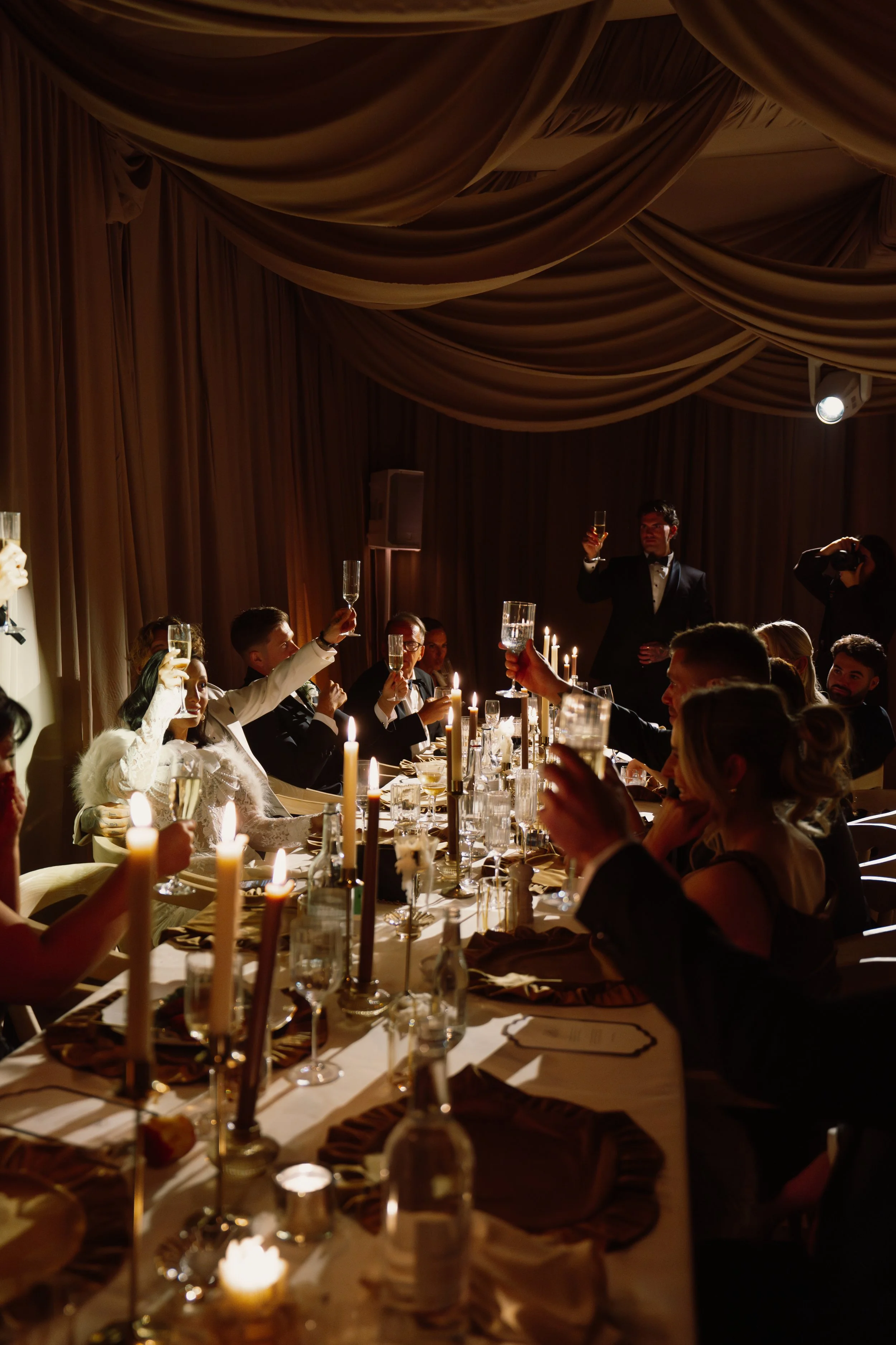 Hayley & Ciarran - Euridge Manor - By Marta D. Weddings-136.jpg