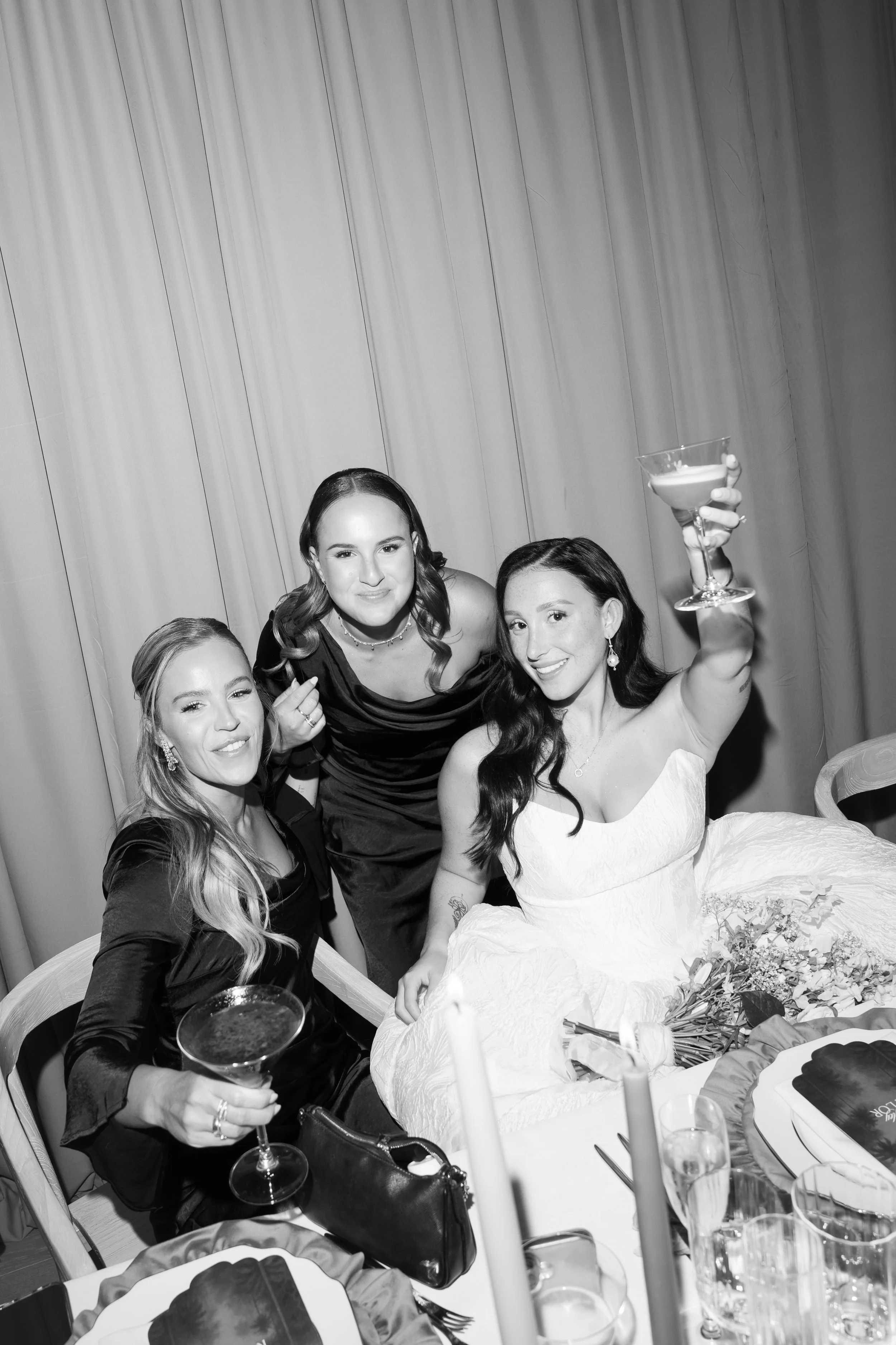 Hayley & Ciarran - Euridge Manor - By Marta D. Weddings-115.jpg