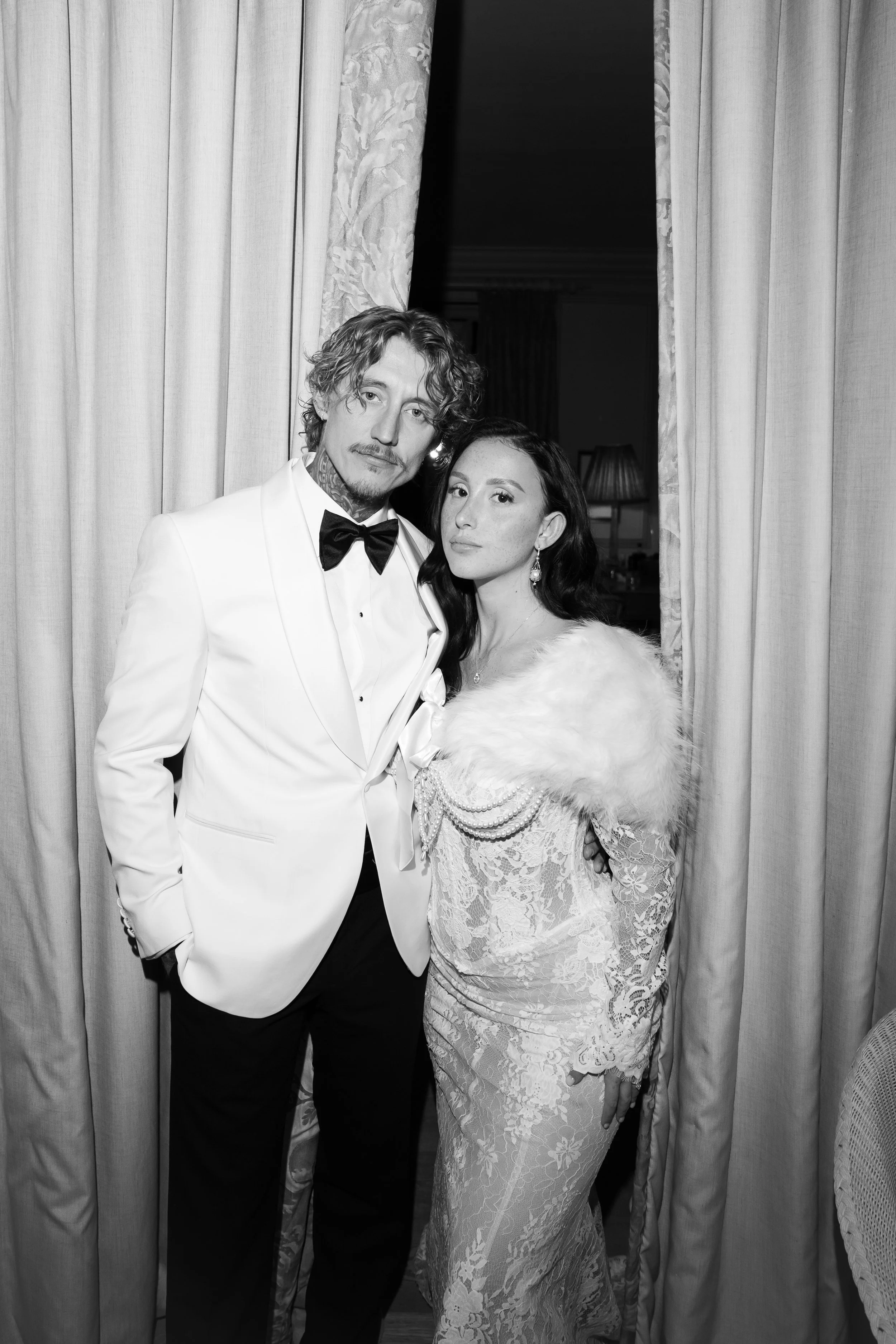 Hayley & Ciarran - Euridge Manor - By Marta D. Weddings-120.jpg