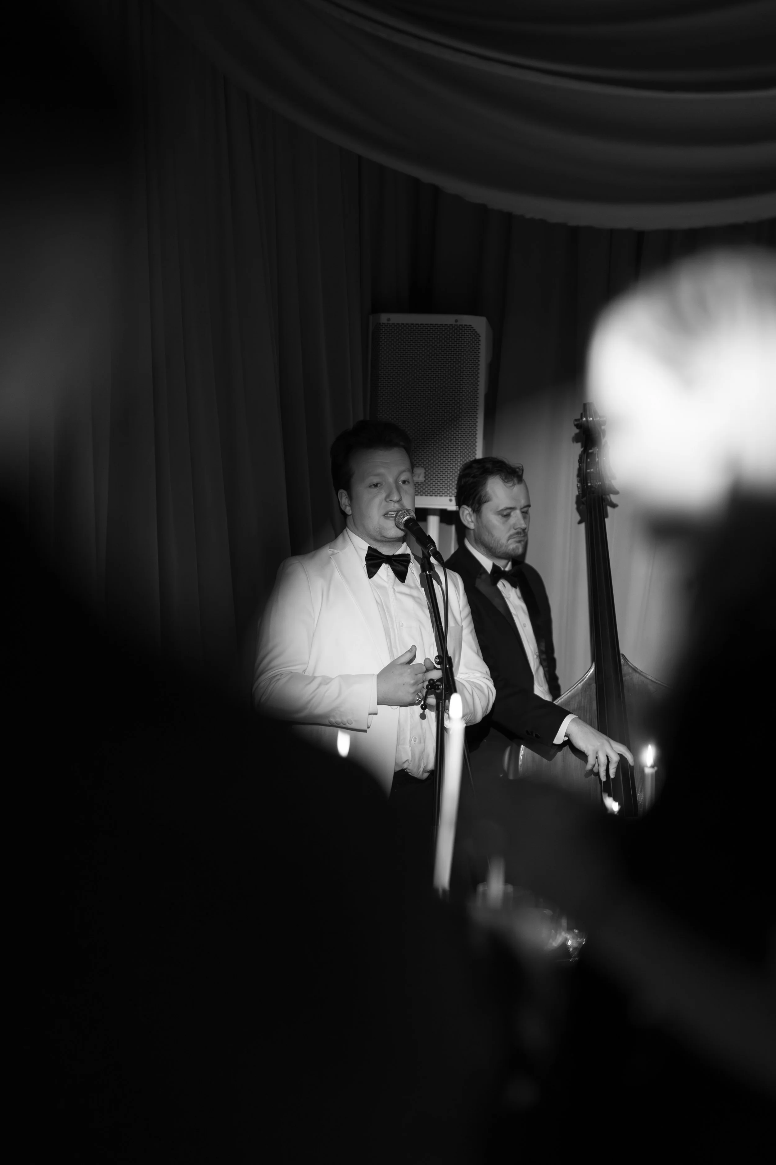 Hayley & Ciarran - Euridge Manor - By Marta D. Weddings-936.jpg