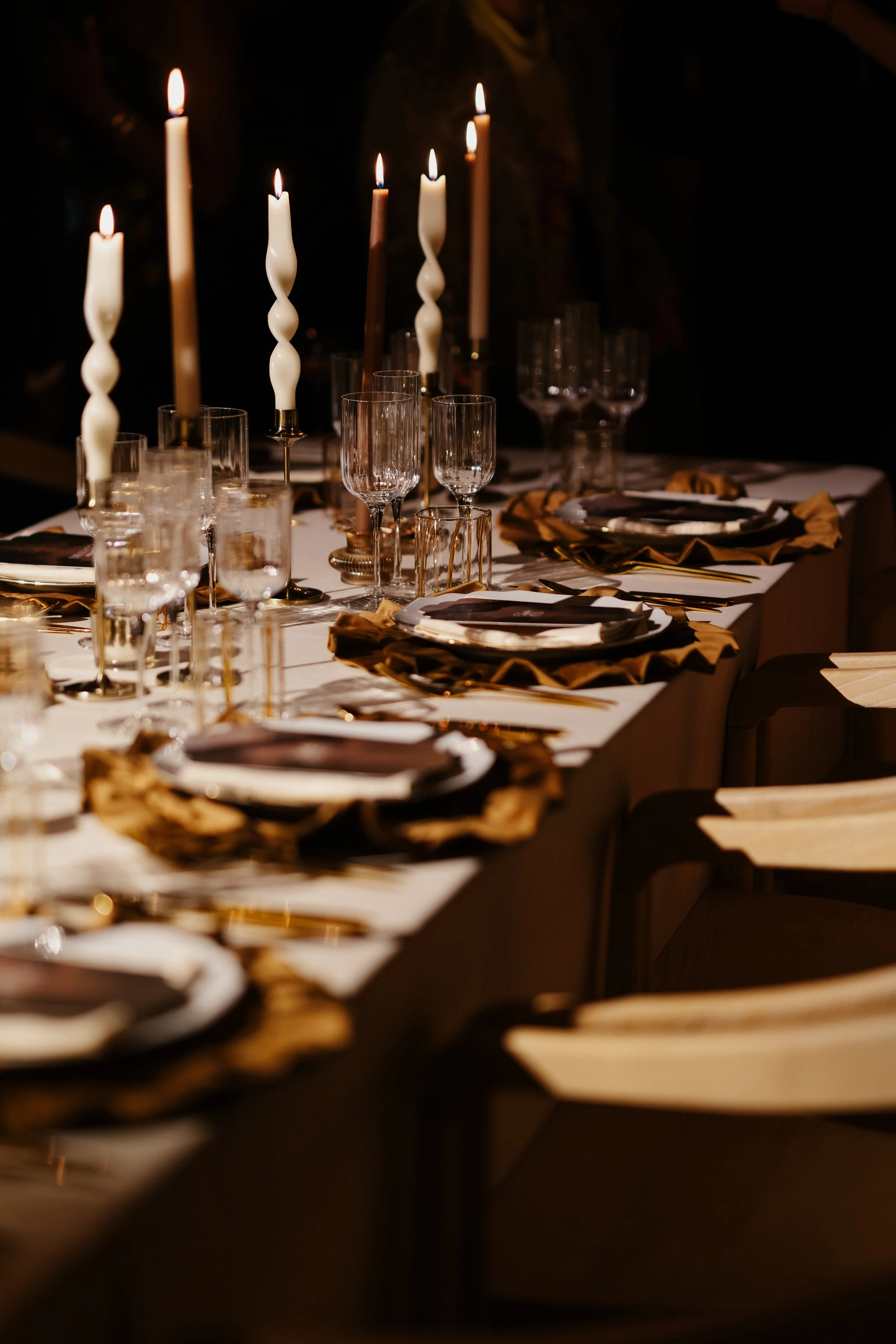 Hayley & Ciarran - Euridge Manor - By Marta D. Weddings-909.jpg