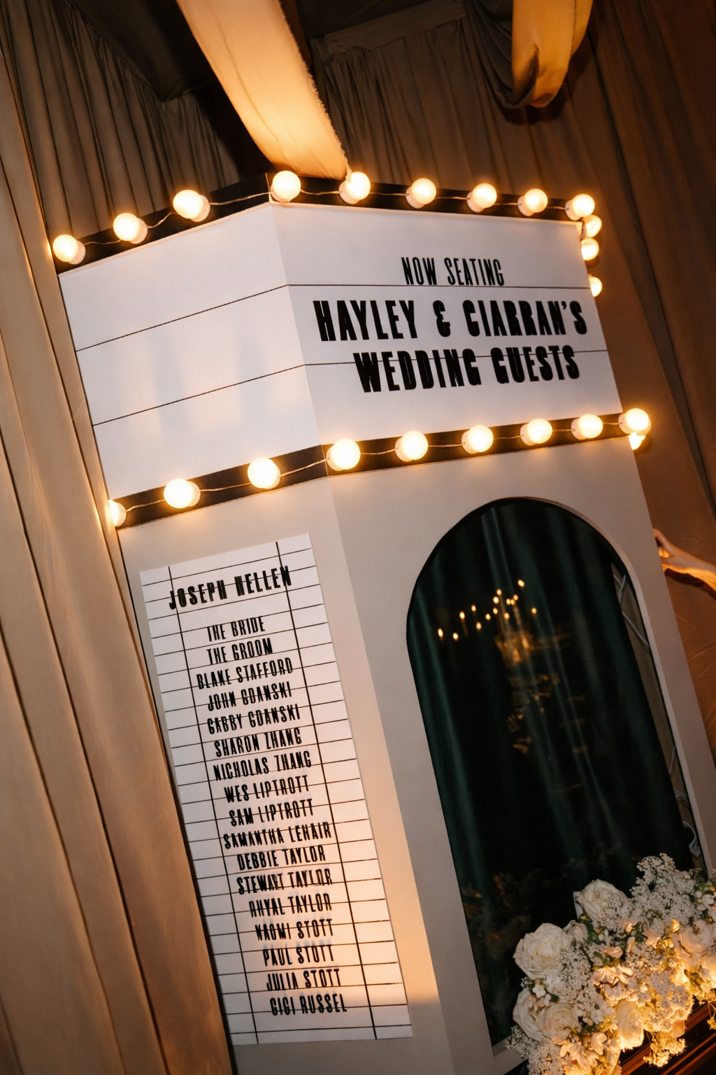 ChatGPT Image Jan 27, 2026, 06_00_50 PM (1).png