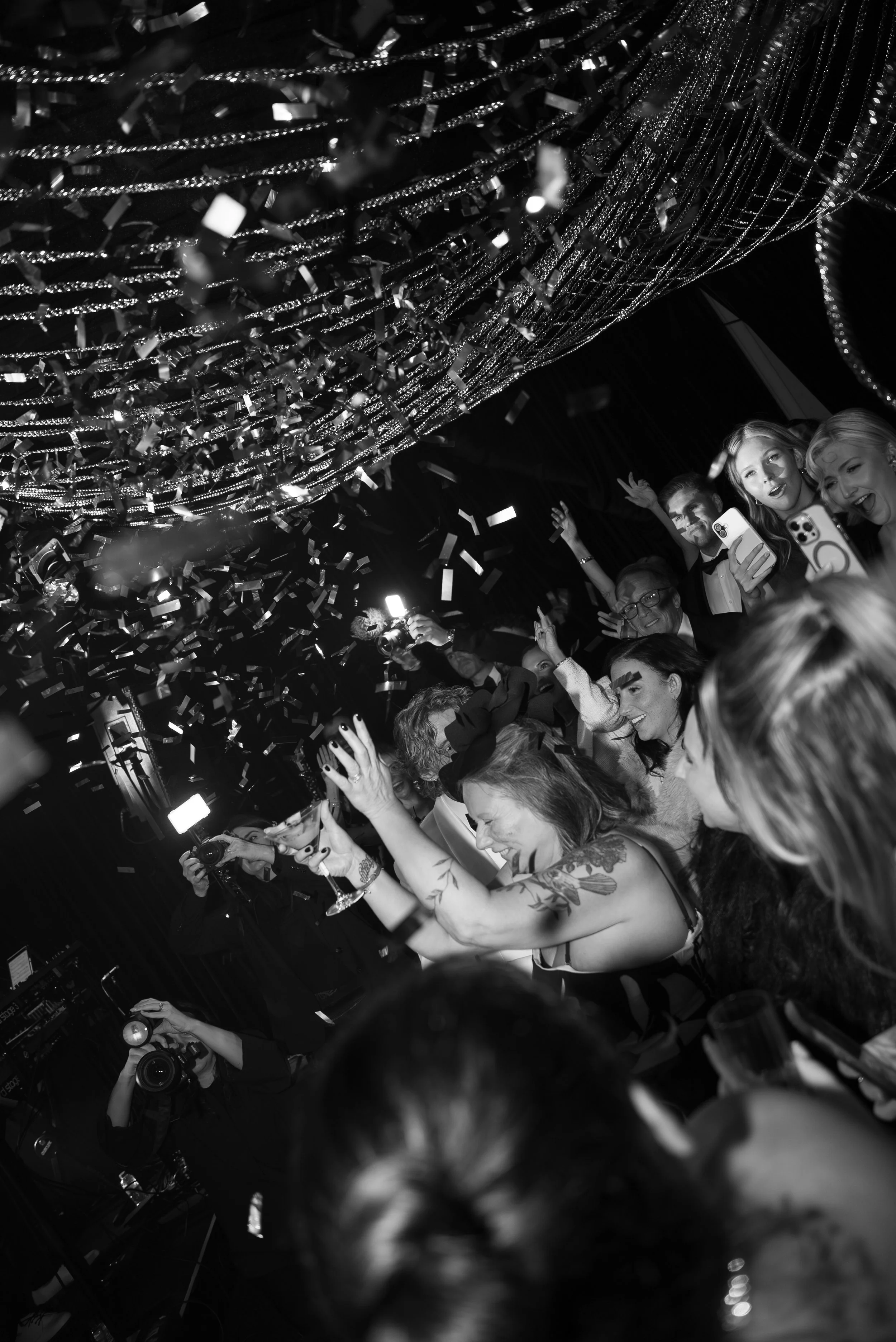 Hayley & Ciarran - Euridge Manor - By Marta D. Weddings-1149.jpg