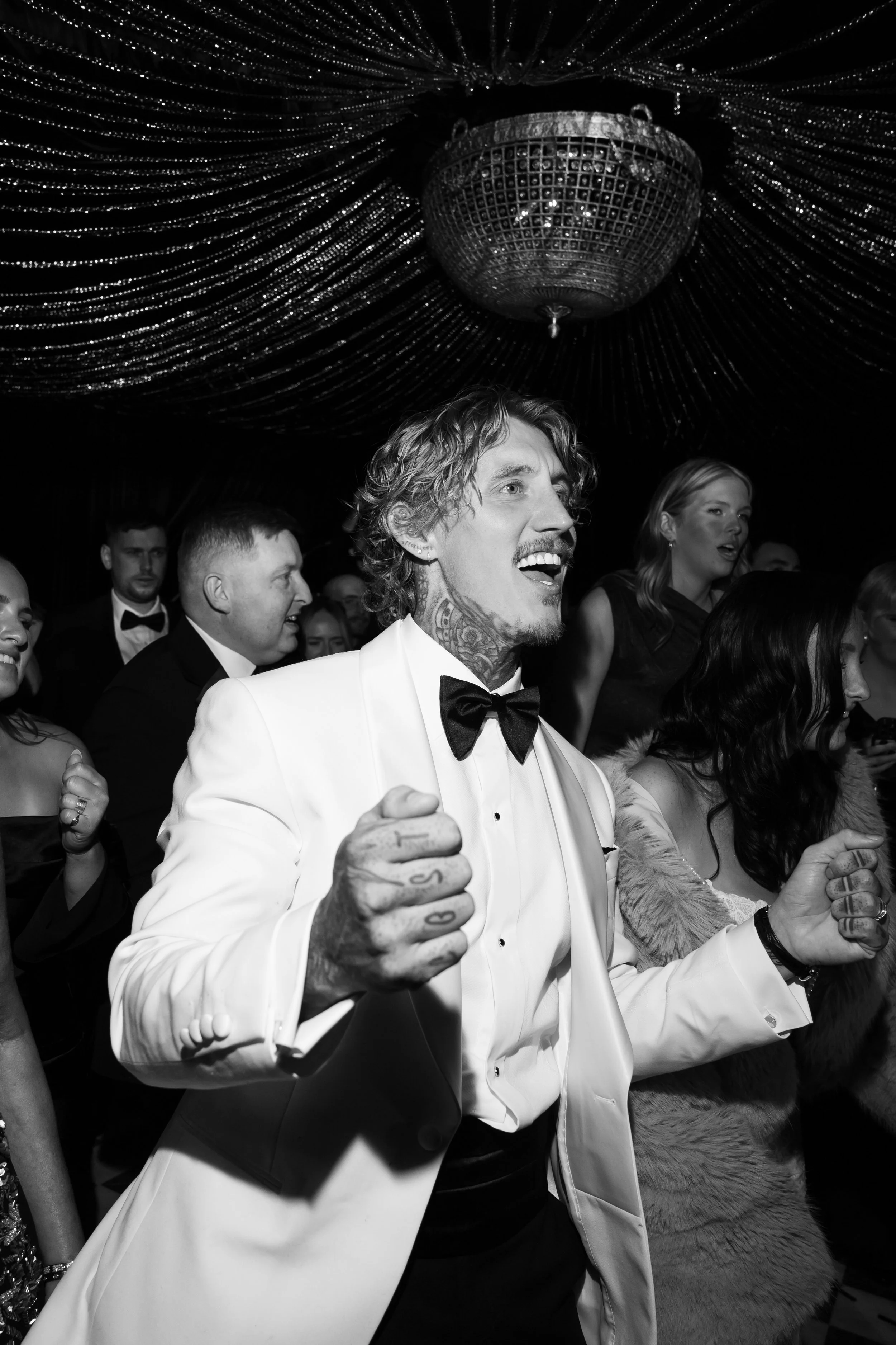 Hayley & Ciarran - Euridge Manor - By Marta D. Weddings-143.jpg