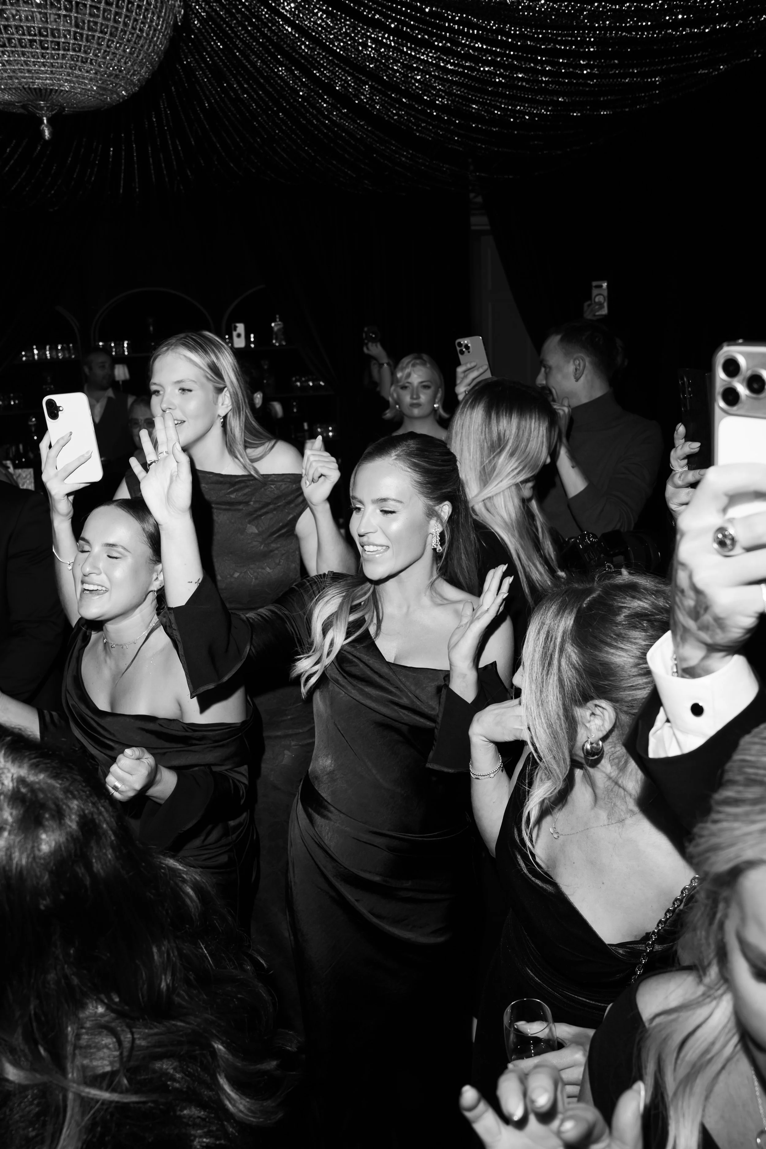 Hayley & Ciarran - Euridge Manor - By Marta D. Weddings-1282.jpg