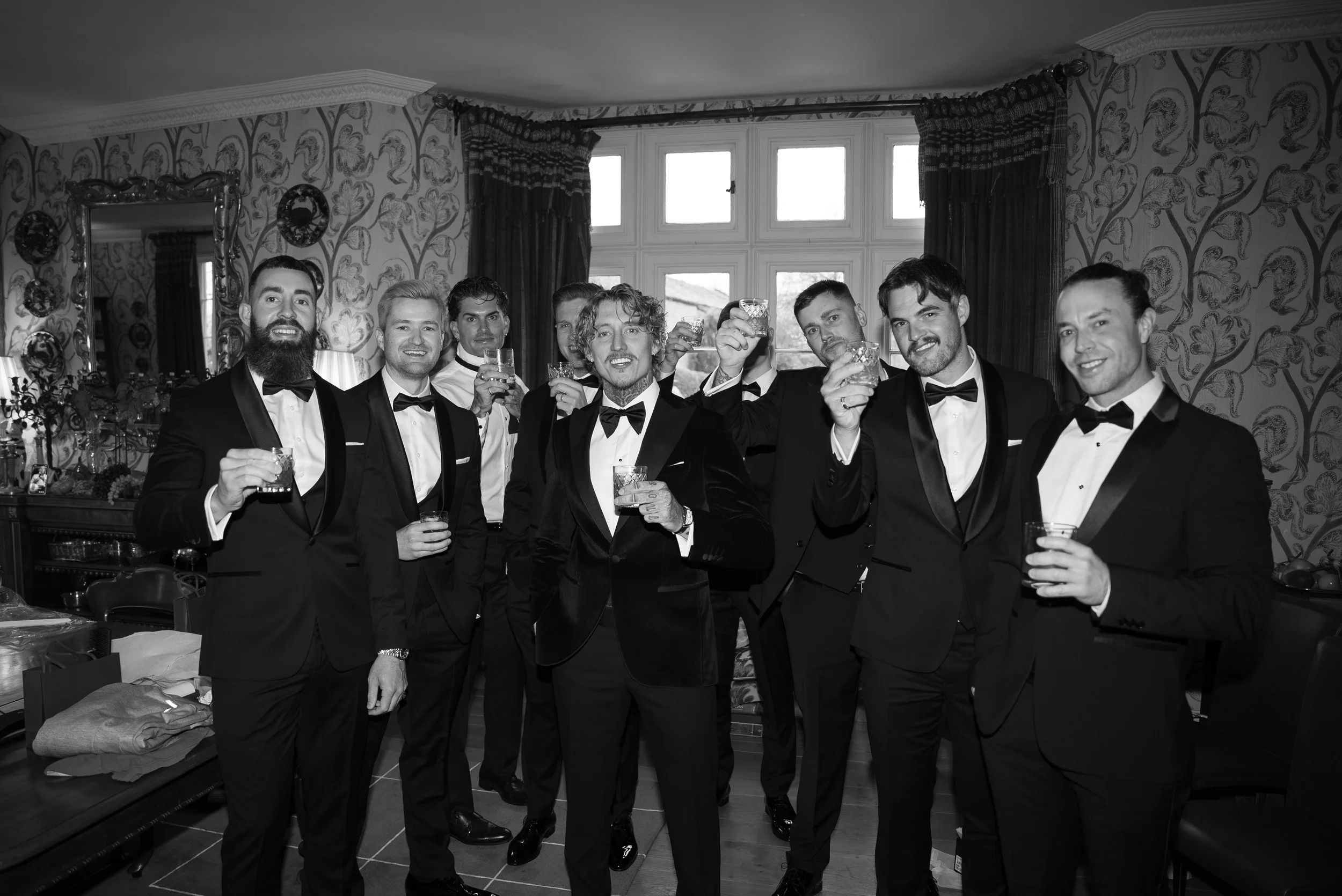 Hayley & Ciarran - Euridge Manor - By Marta D. Weddings-1632.jpg