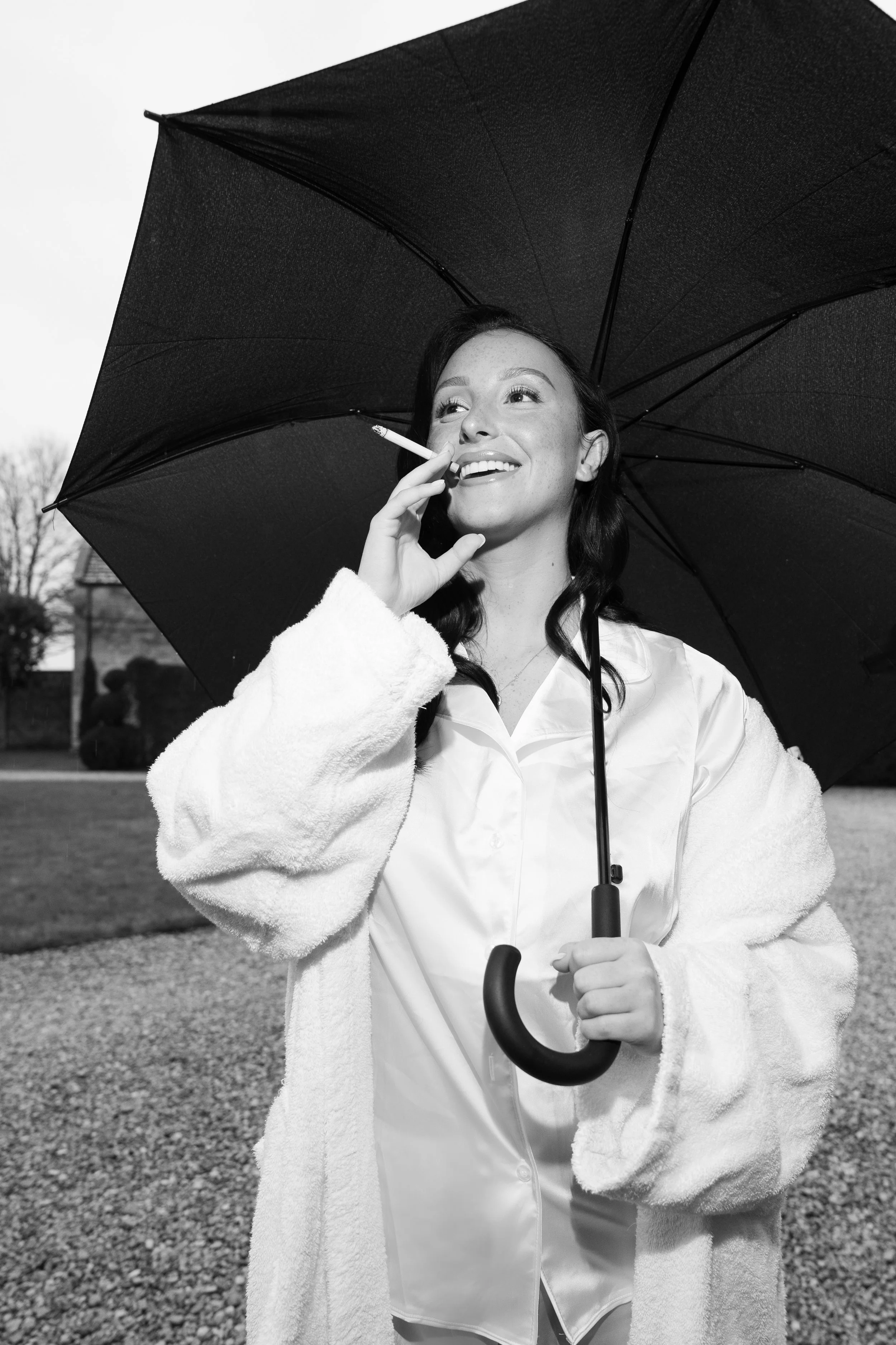 Hayley & Ciarran - Euridge Manor - By Marta D. Weddings-24.jpg