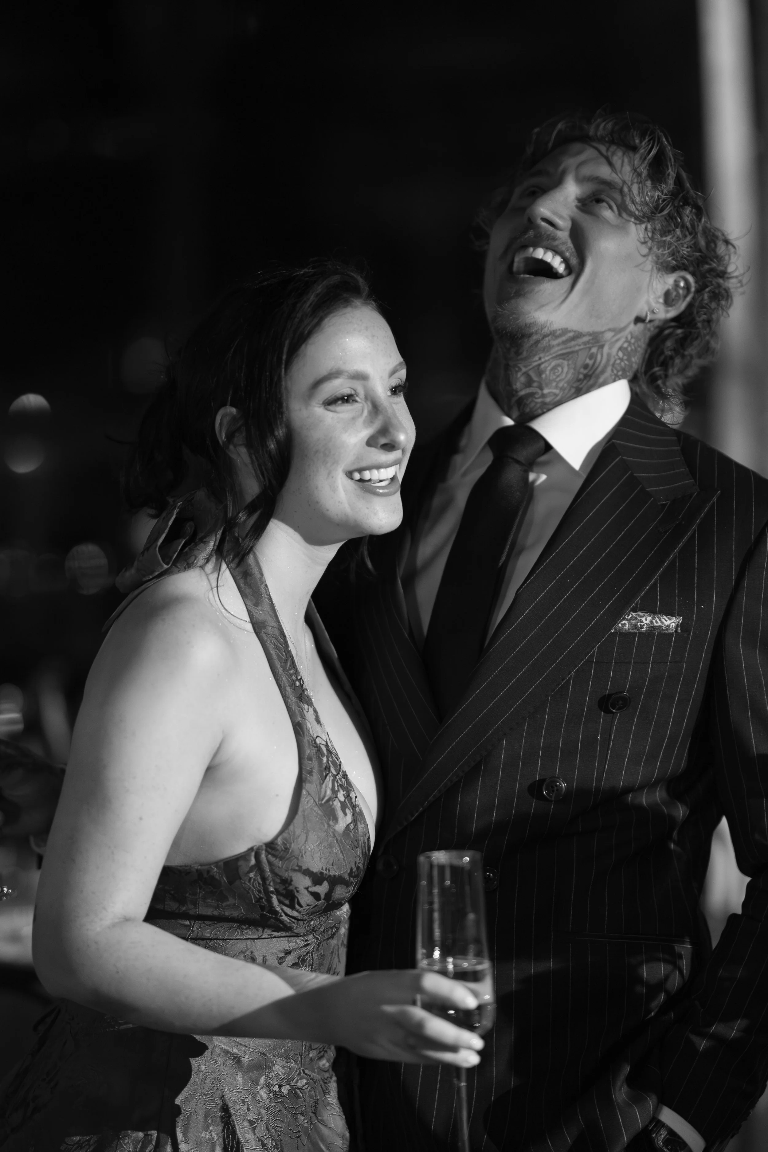 Hayley & Ciarran - Euridge Manor - By Marta D. Weddings-262.jpg