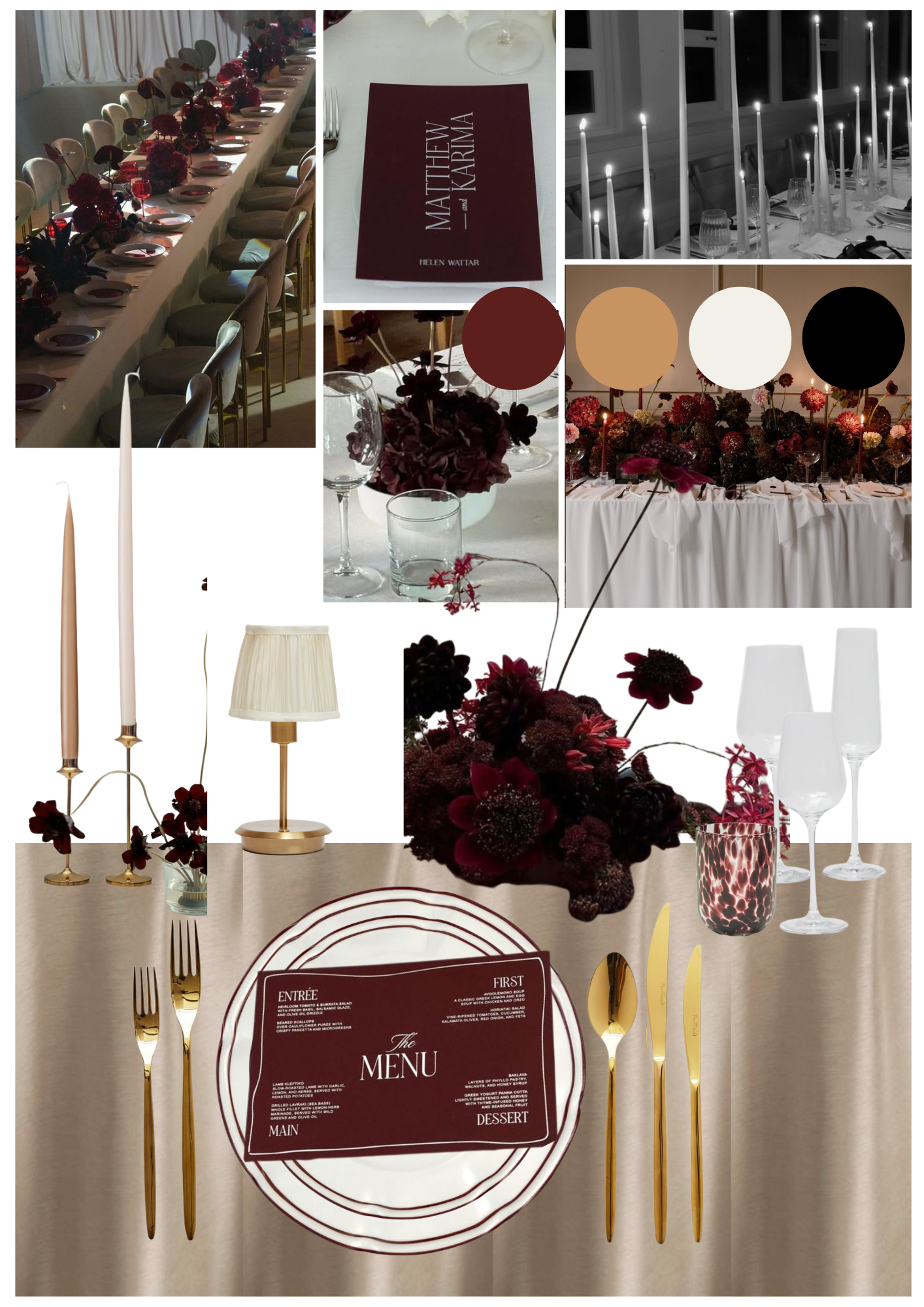 WEDDING DESIGN GUIDE HAYLEY & CIARRAN.png