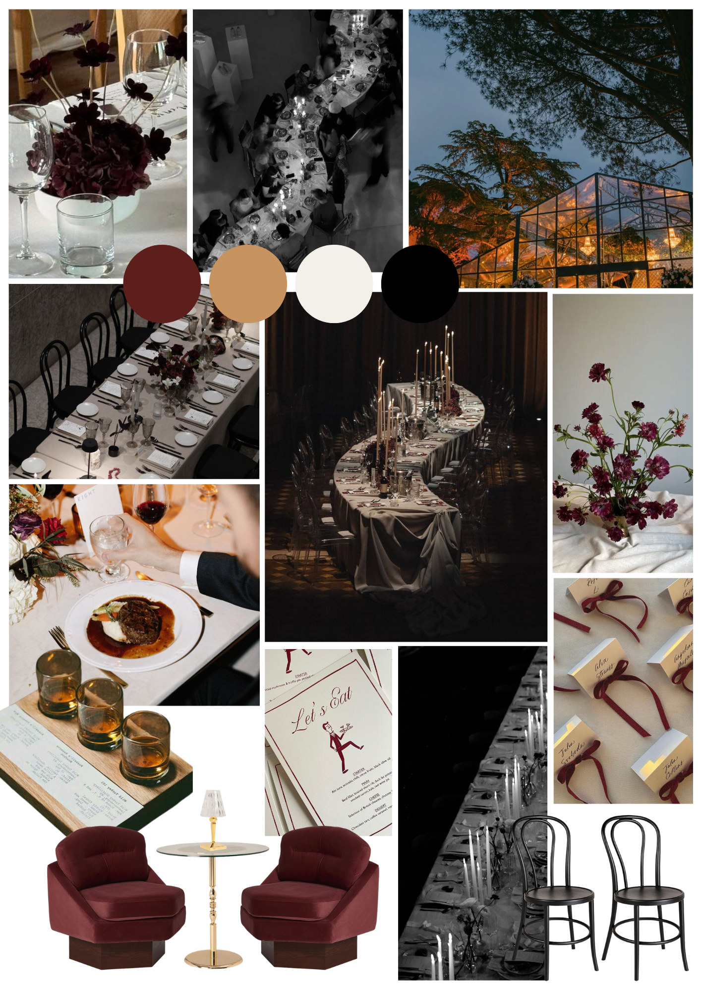 WEDDING DESIGN GUIDE HAYLEY & CIARRAN (1).png