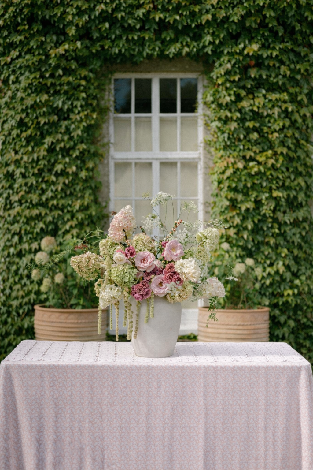 Floral elegance on a sunlit table.png
