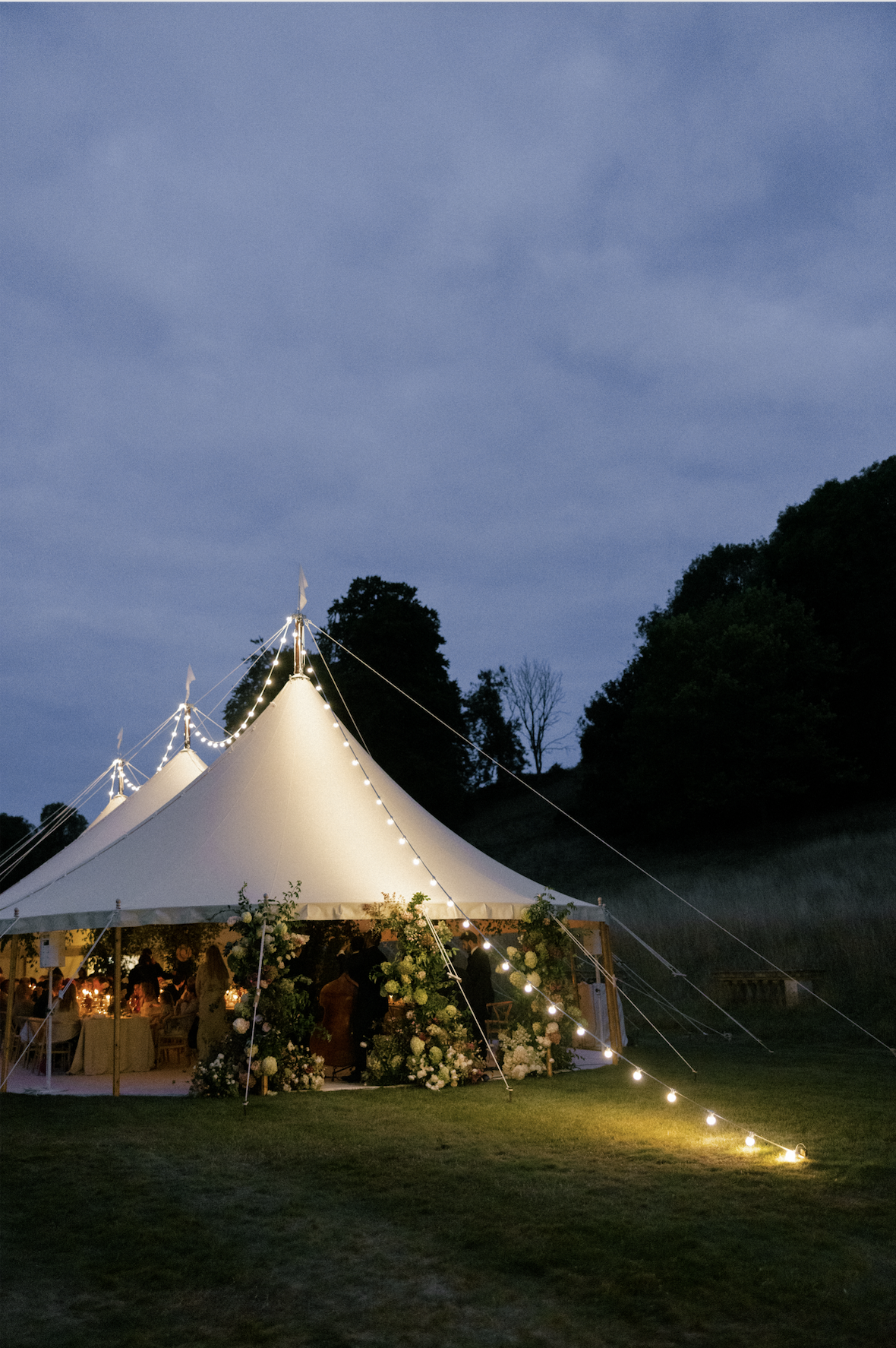 Screenshot 2026-04-13 at 15.58.45.png