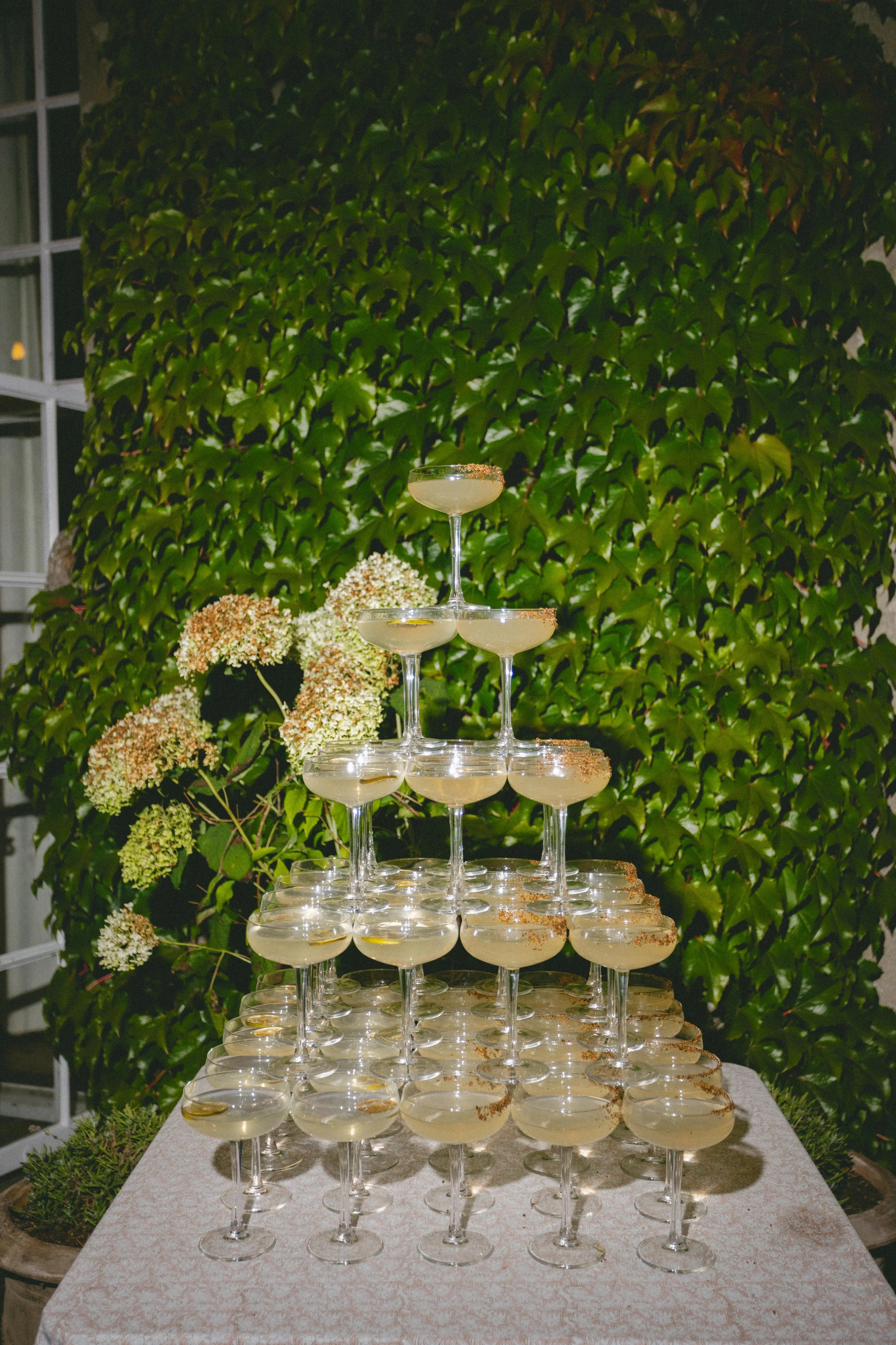KN_Wedding_Imogen_Xiana_Photography_-1162.jpg