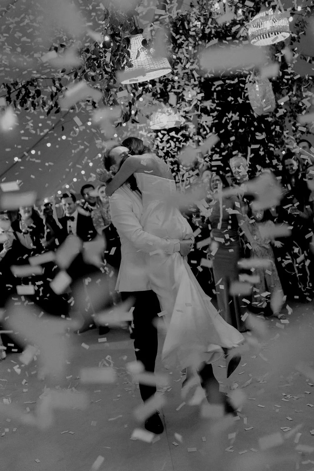 luxury-uk-wedding-planner.jpg