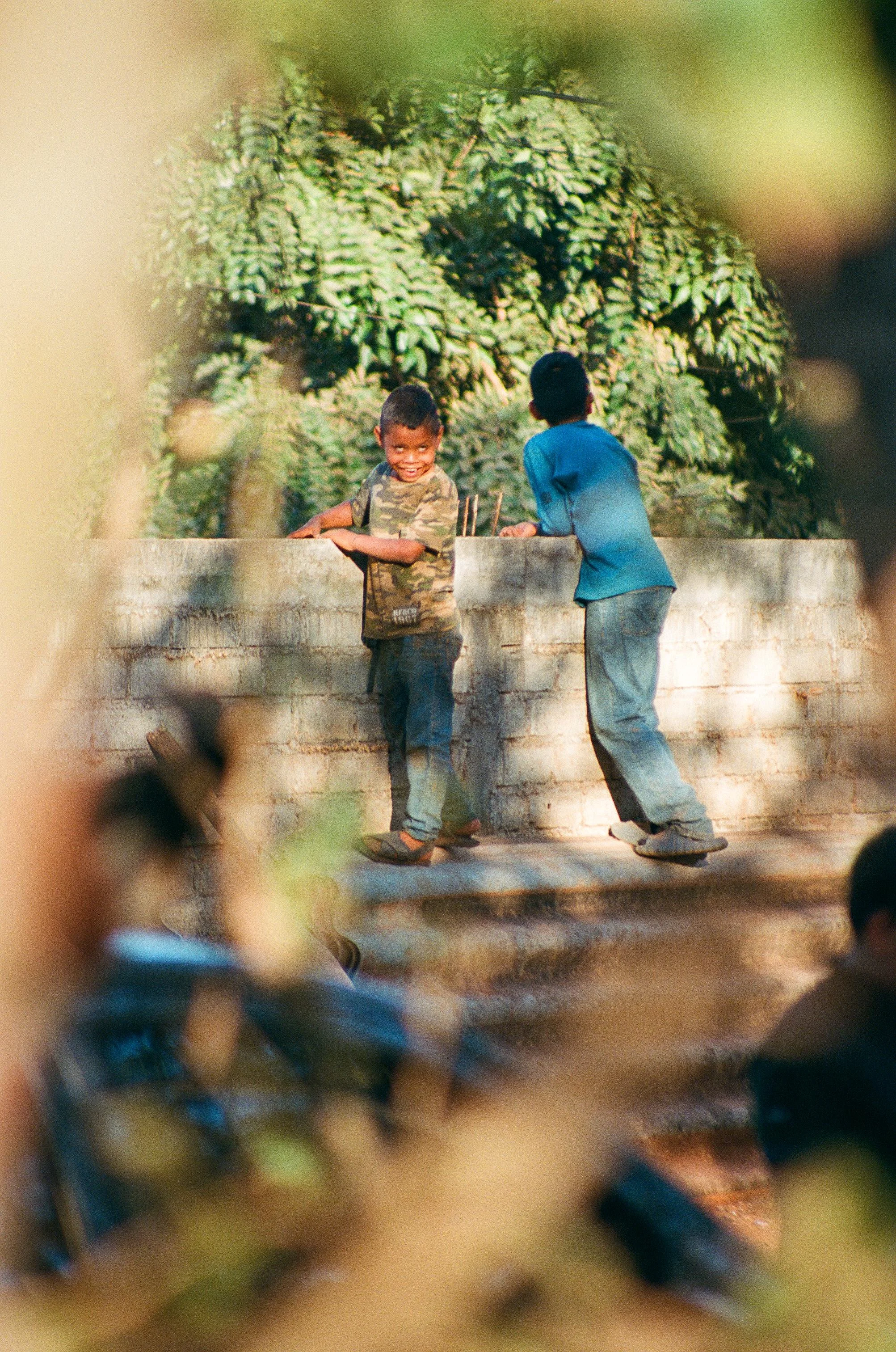 Mexico_Children_08.jpg
