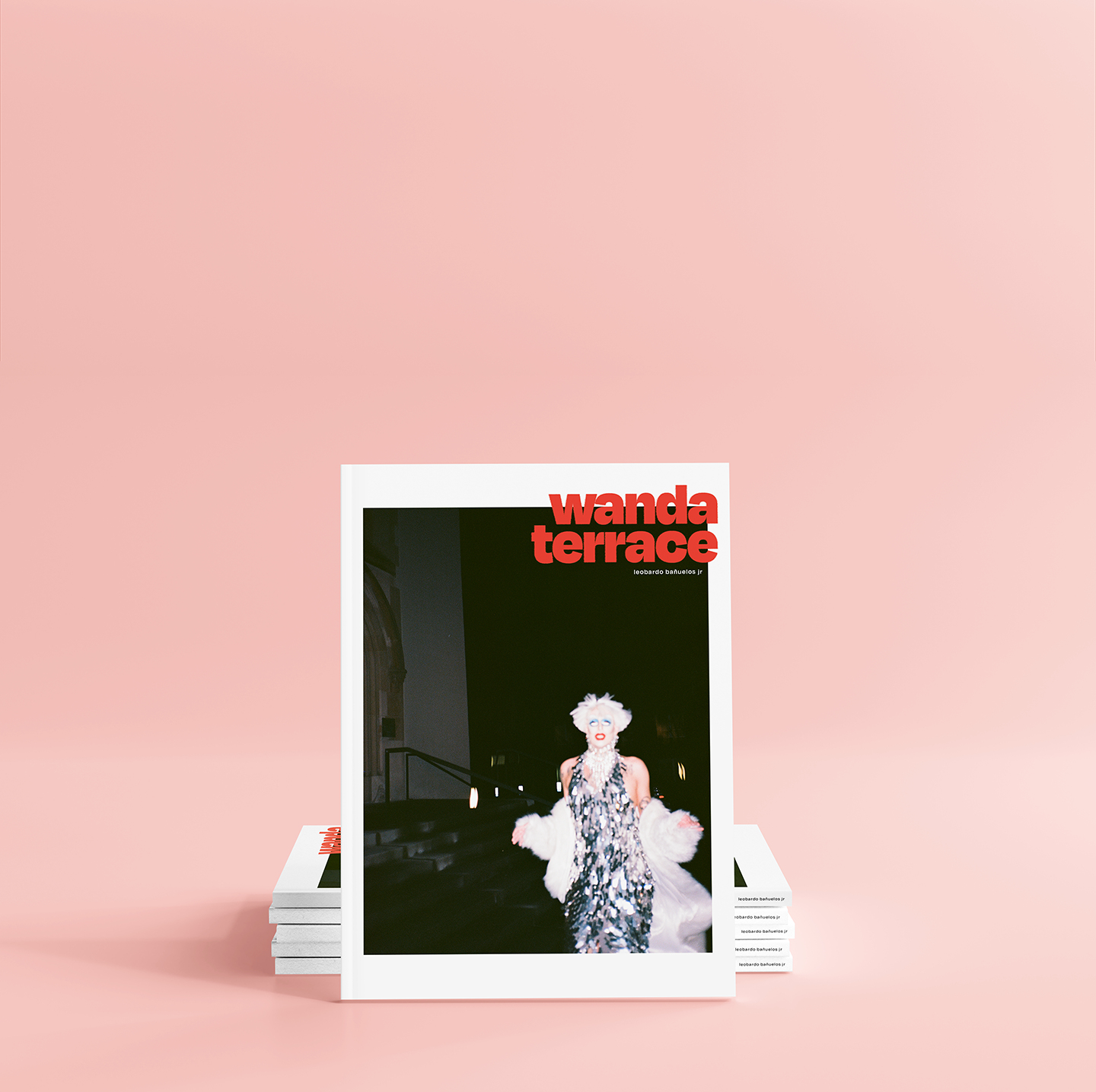 WandaTerrace_Mockup_Pink_website.png