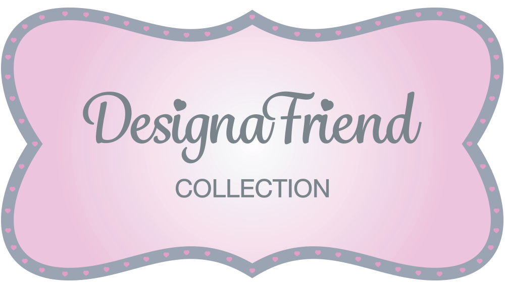 DesignaFriend