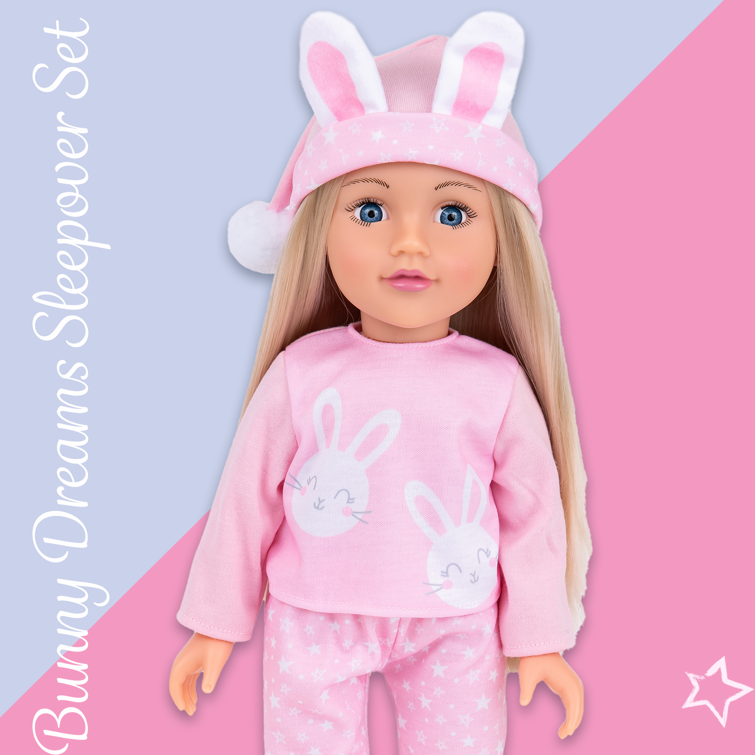 Designafriend Argos Girls Clothes Argos Shoponline Designafriend