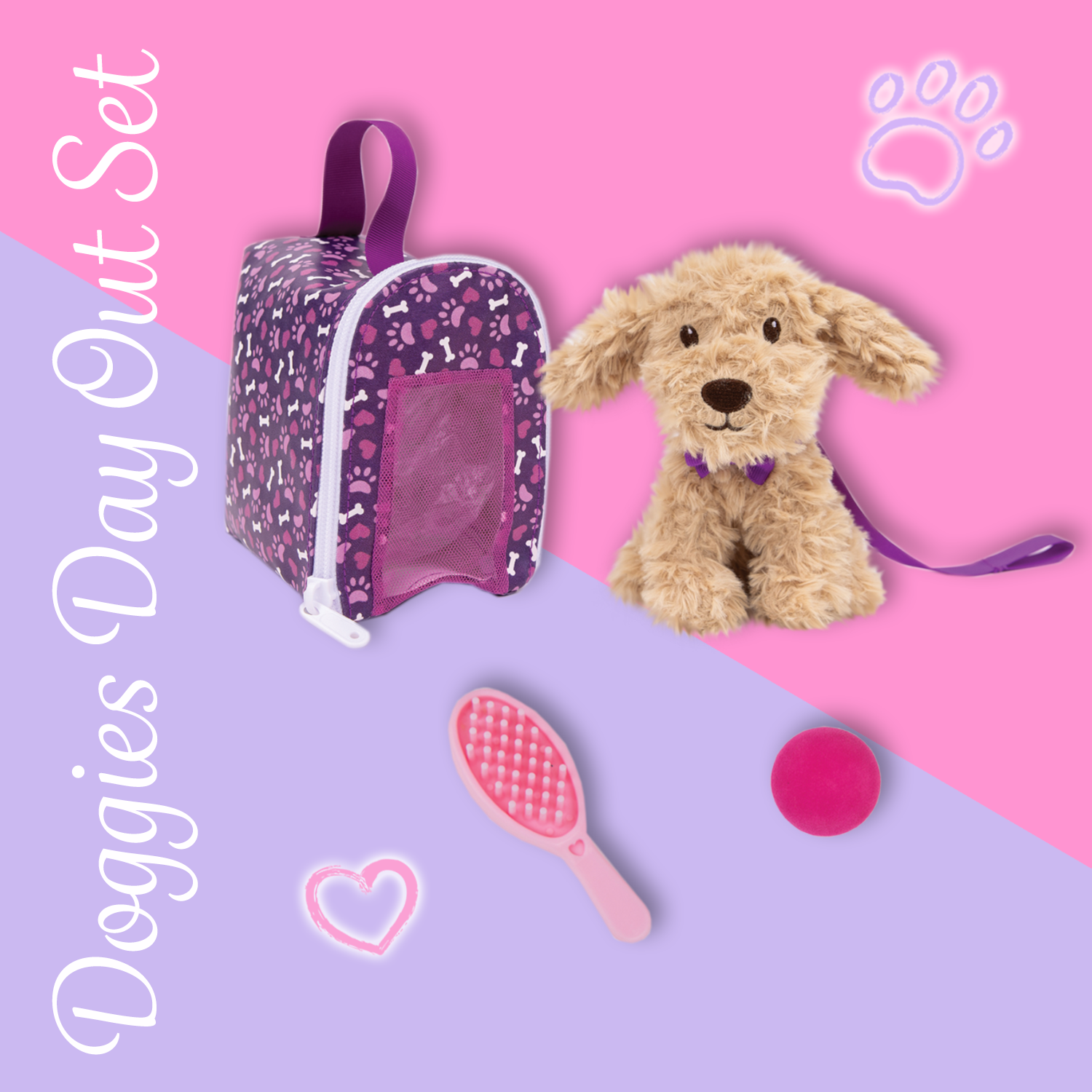 Services 2 — DesignaFriend