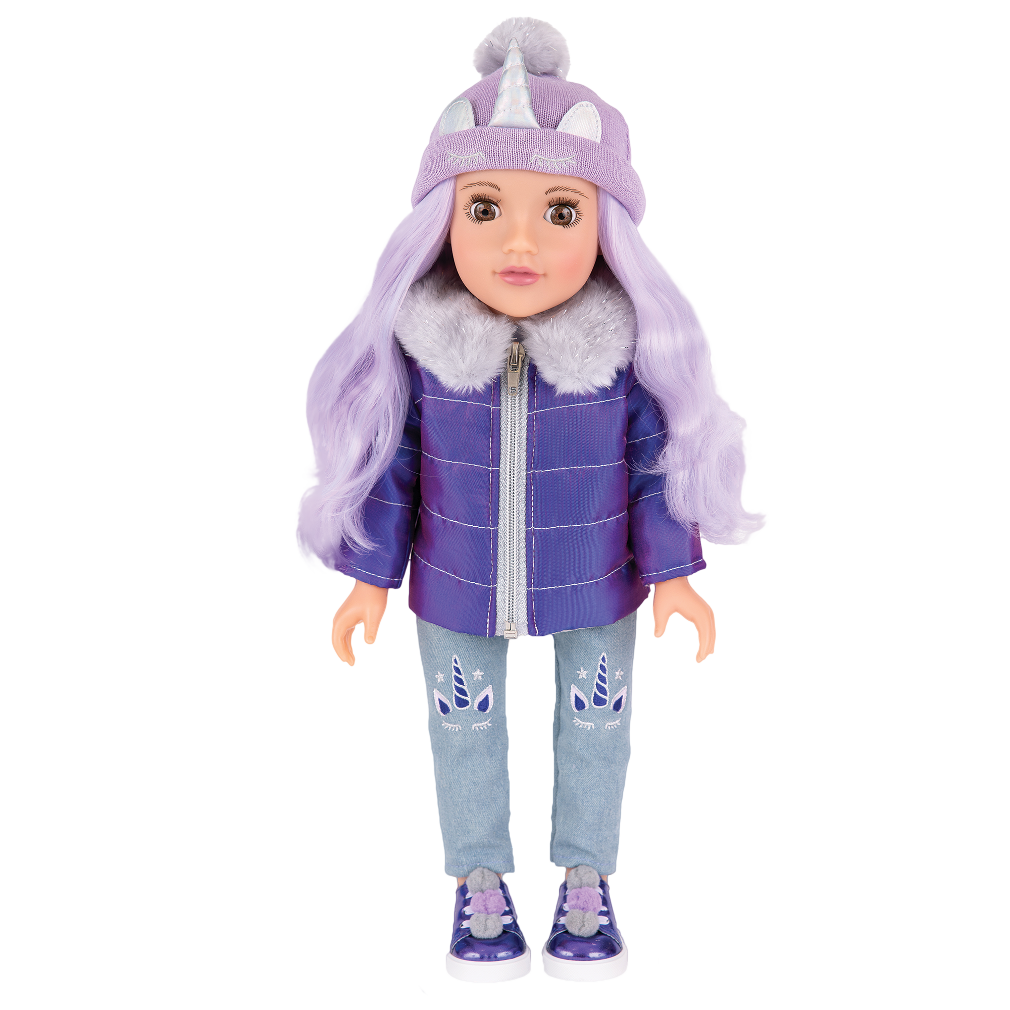 4582823_1.png