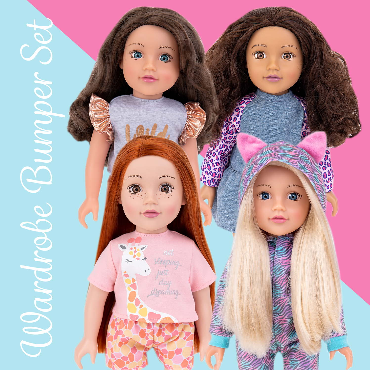 Argos Toys Argos Barbie Doll Clothes Argos Barbie Wardrobe