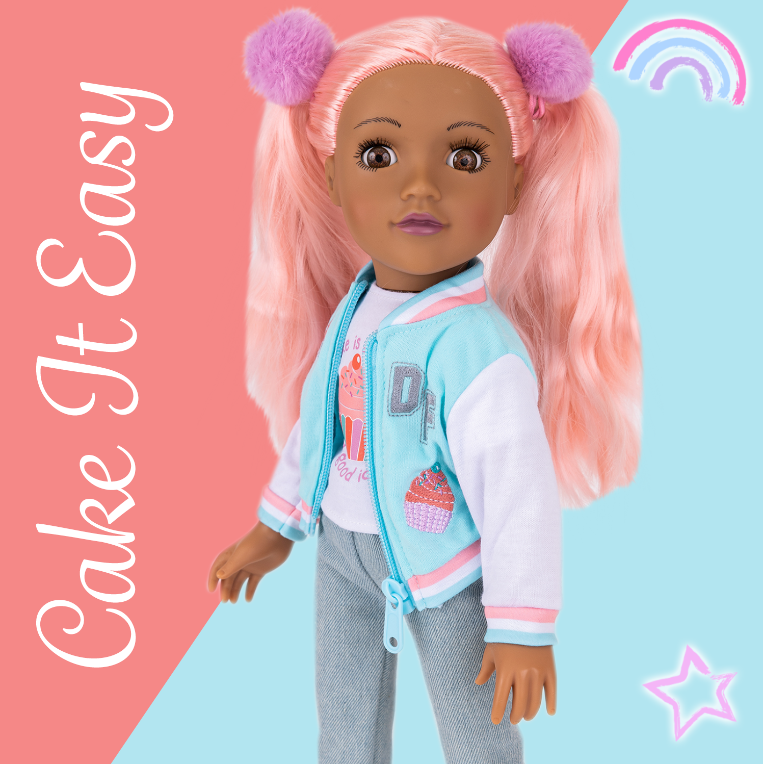 Services 2 — DesignaFriend