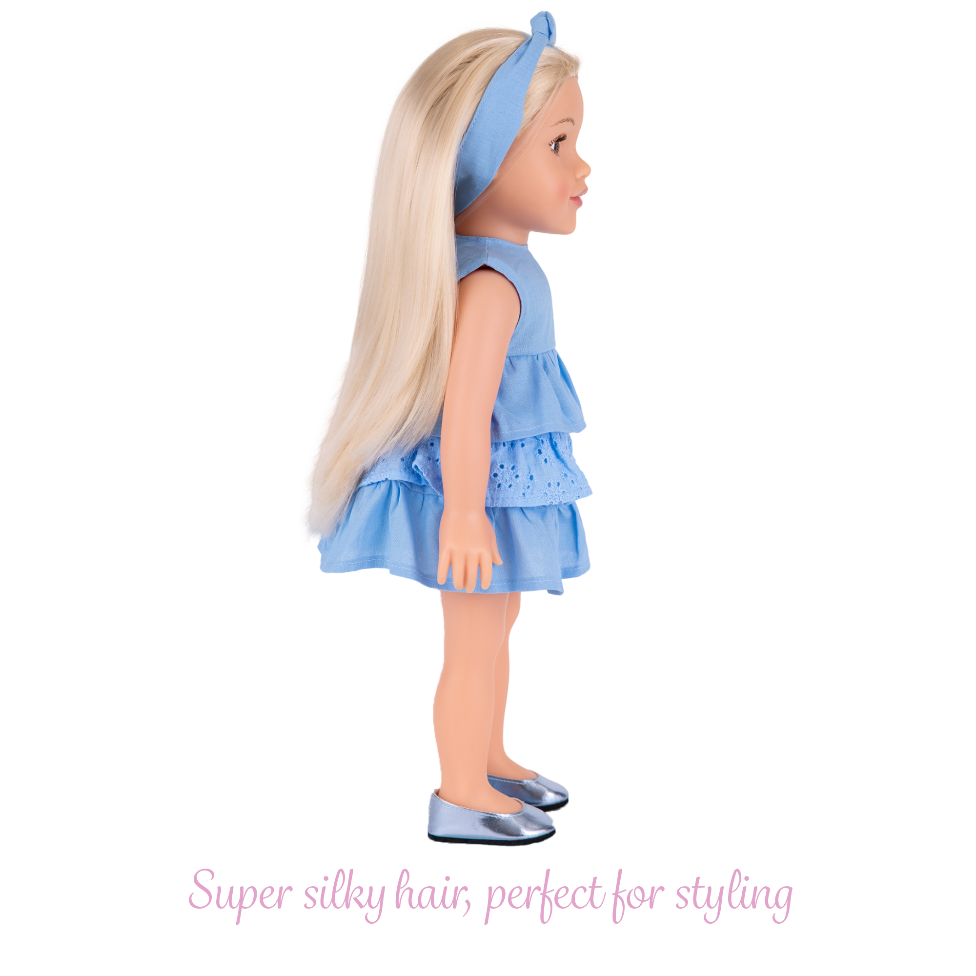 9456590_10.png